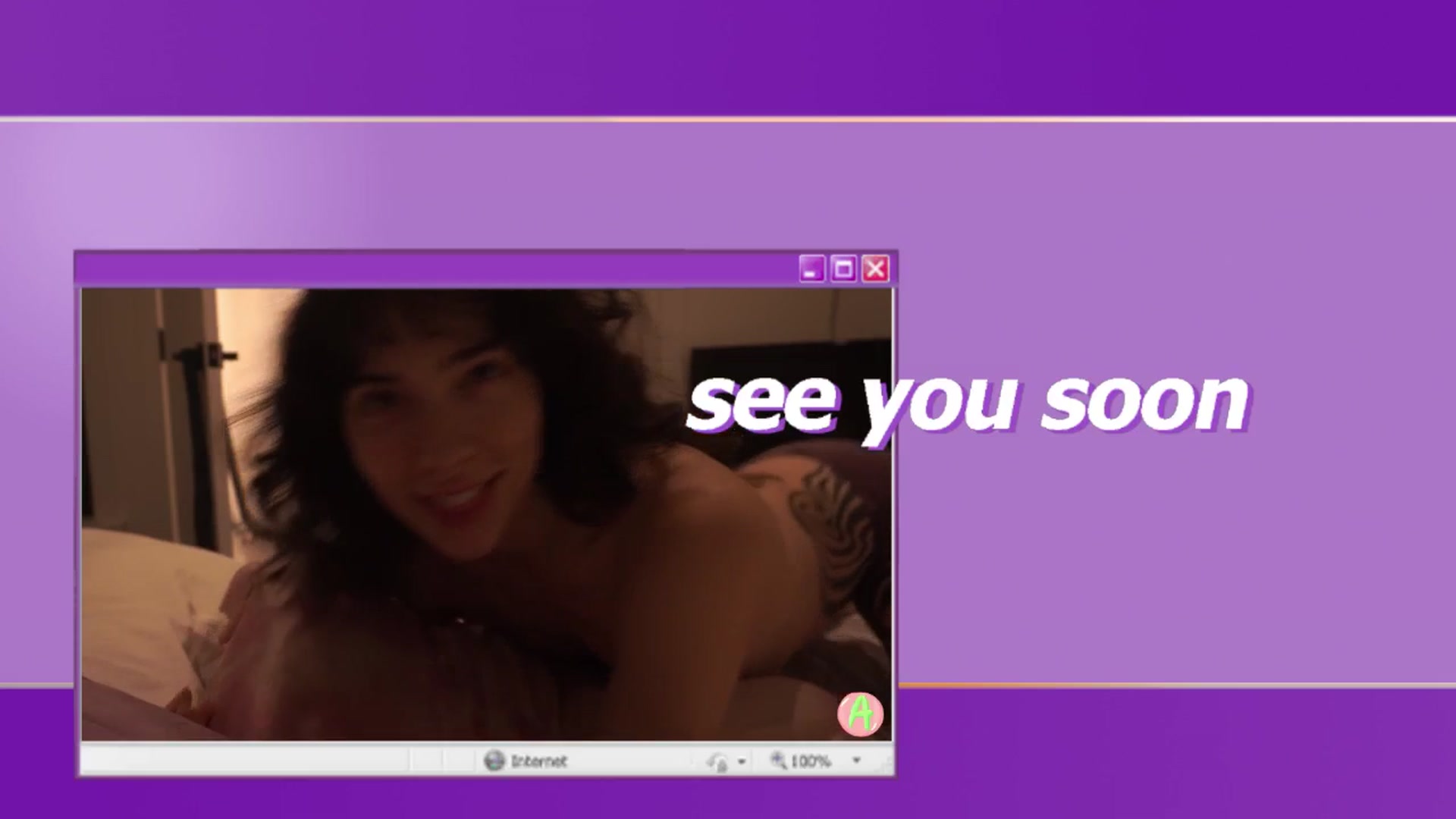 Gallery image thumbnail from afterglow's myfreecams stream on, 12/13/2025, 14:17 image 17 of 20