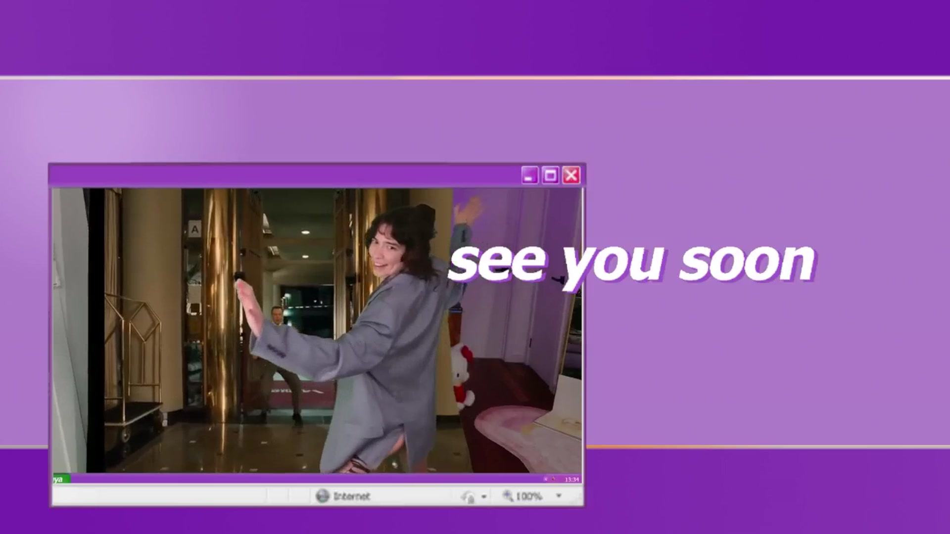 Gallery image thumbnail from afterglow's myfreecams stream on, 12/13/2025, 14:17 image 16 of 20
