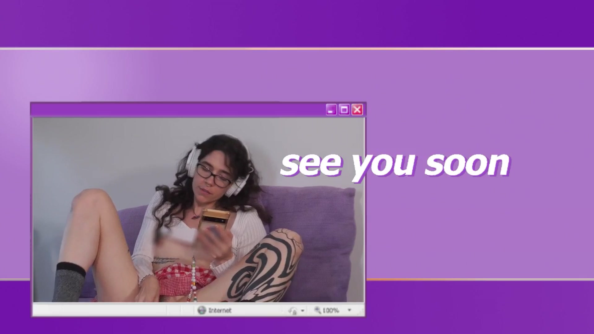 Gallery image thumbnail from afterglow's myfreecams stream on, 12/14/2025, 12:07 image 20 of 20