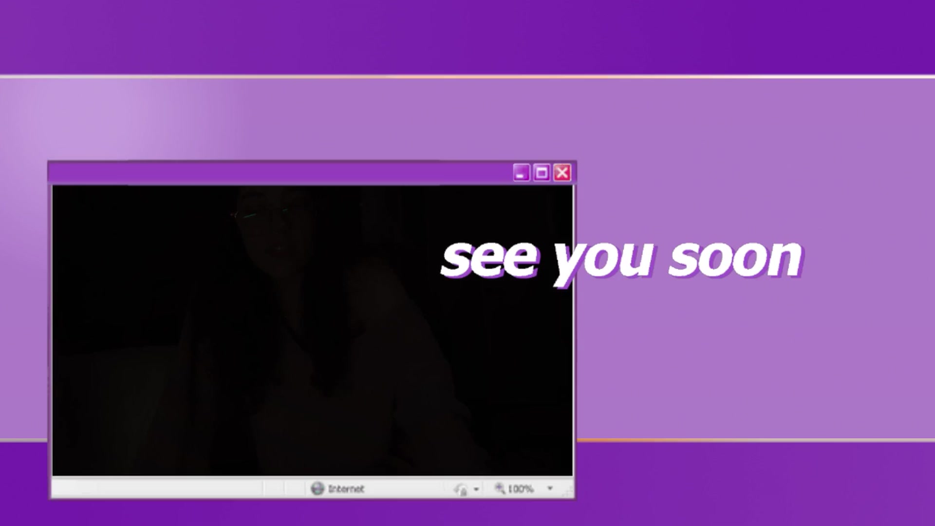 Gallery image thumbnail from afterglow's myfreecams stream on, 12/26/2025, 07:47 image 20 of 20