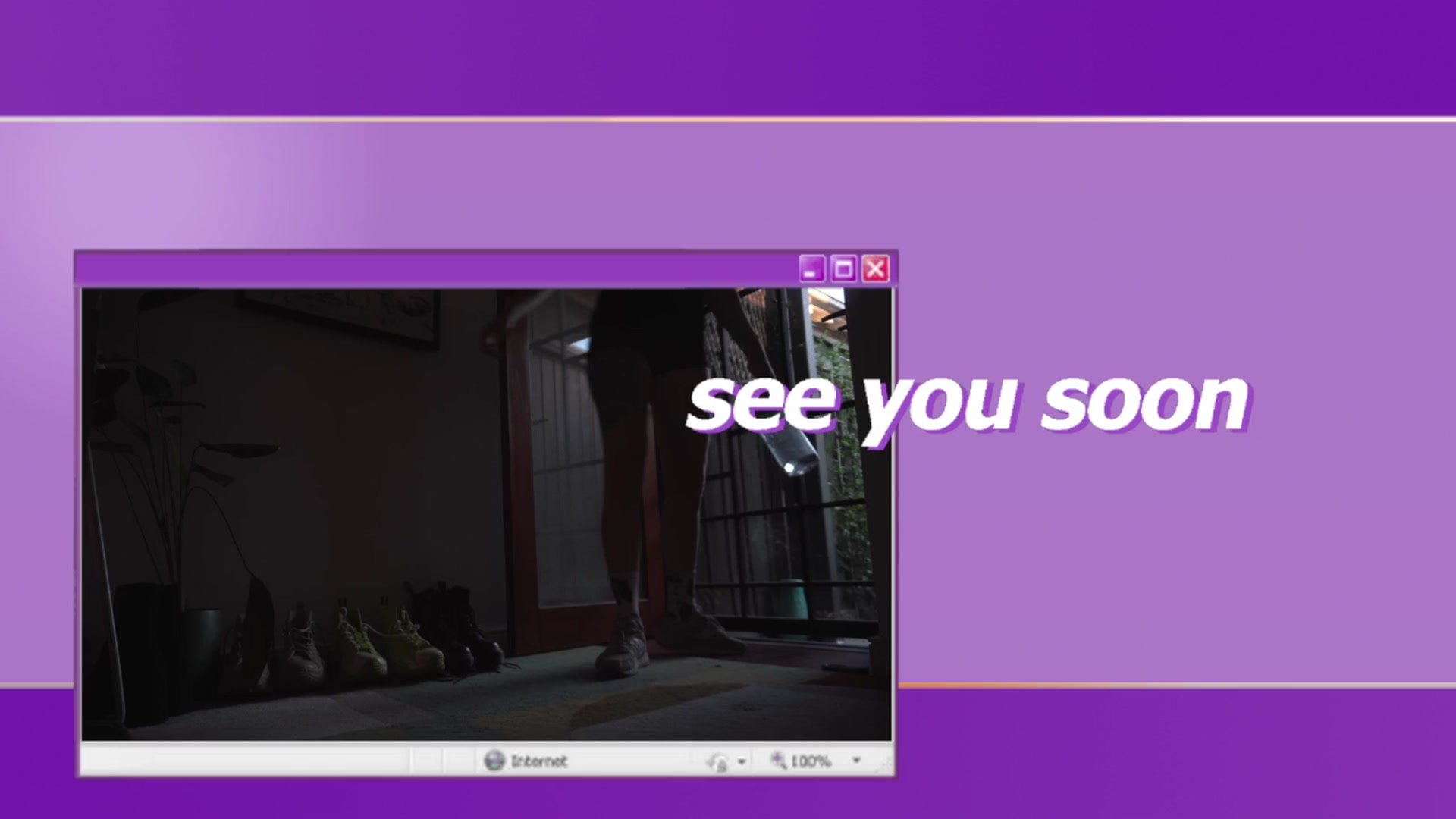 Gallery image thumbnail from afterglow's myfreecams stream on, 12/26/2025, 07:47 image 18 of 20