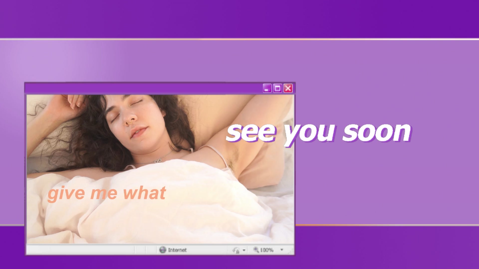 Gallery image thumbnail from afterglow's myfreecams stream on, 01/05/2026, 10:08 image 20 of 20