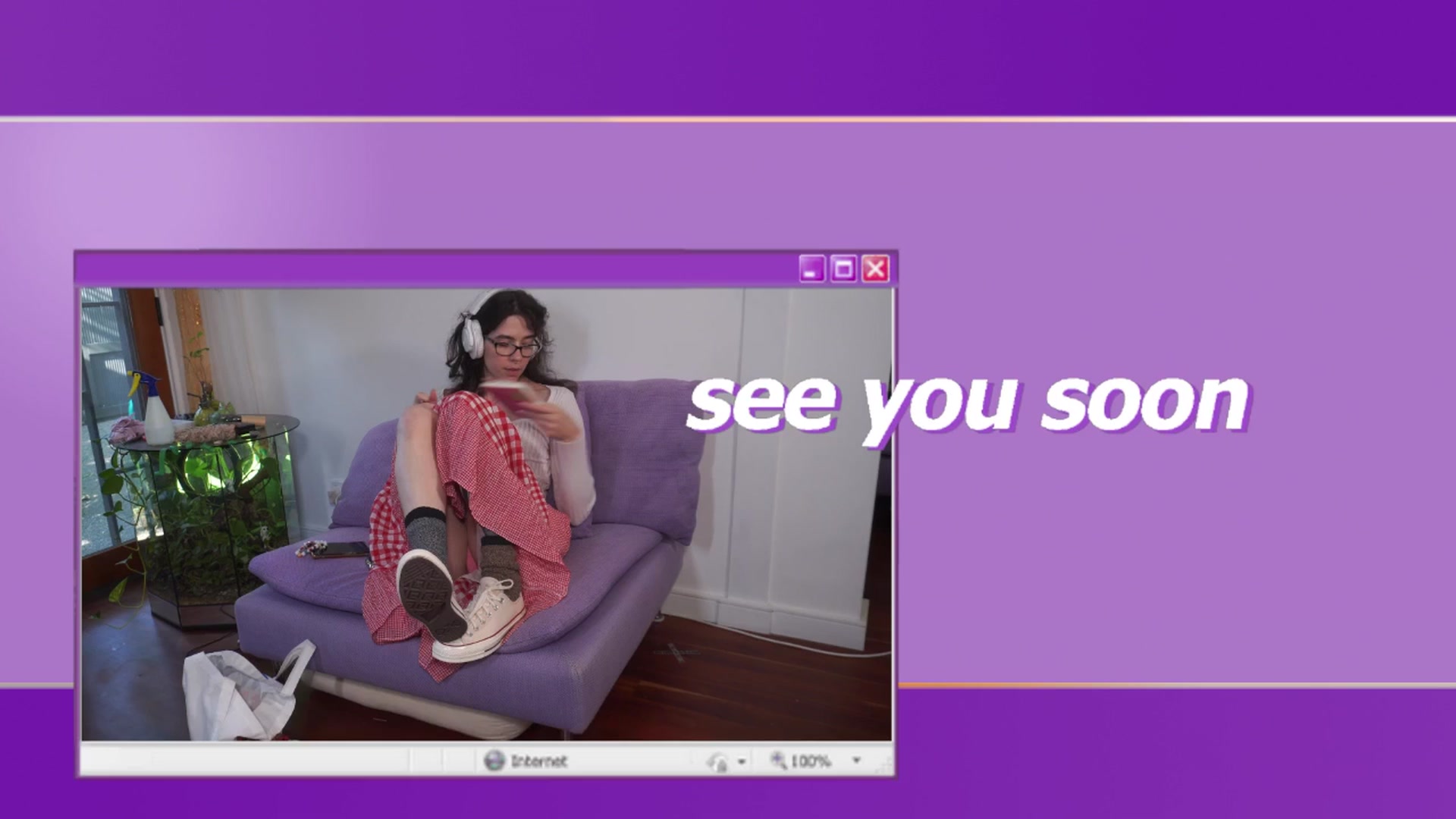 Gallery image thumbnail from afterglow's myfreecams stream on, 01/08/2026, 09:02 image 15 of 20