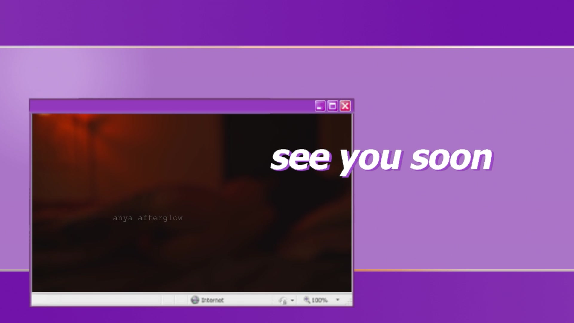 Gallery image thumbnail from afterglow's myfreecams stream on, 02/09/2026, 08:23 image 20 of 20