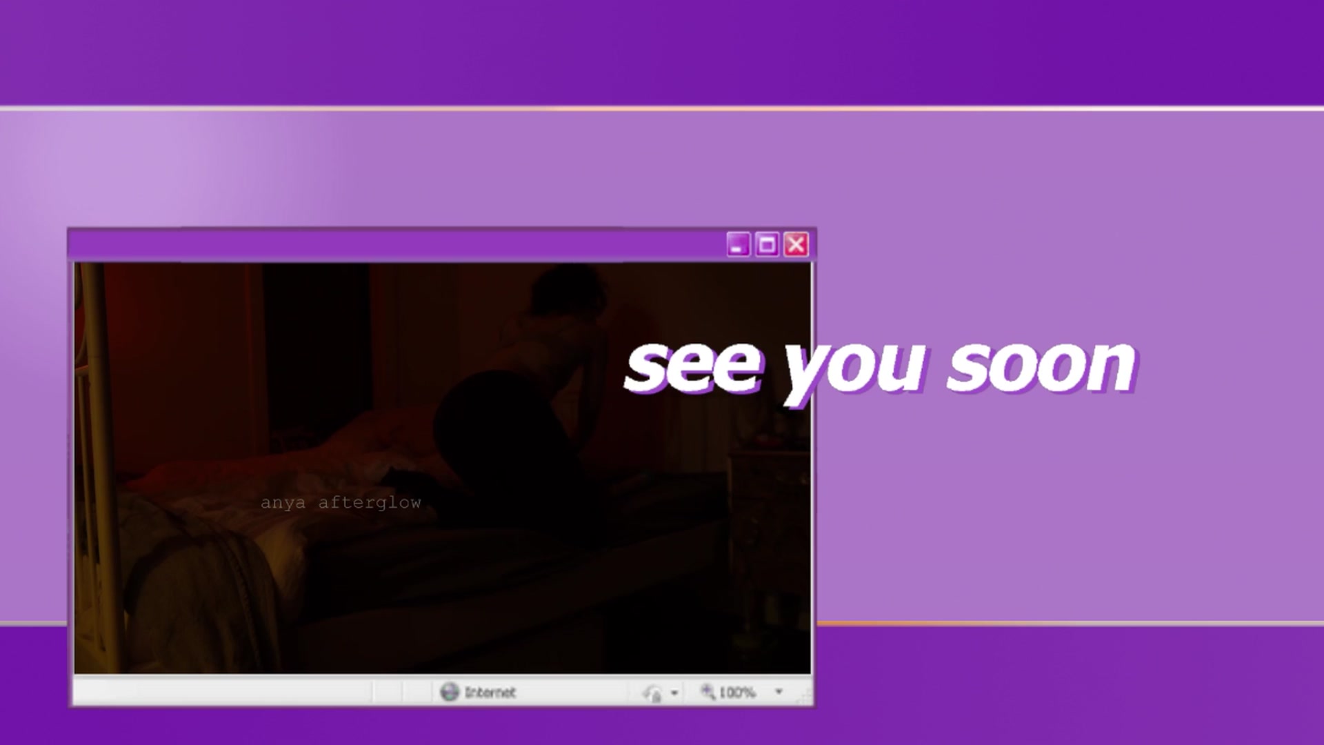 Gallery image thumbnail from afterglow's myfreecams stream on, 02/09/2026, 08:23 image 18 of 20
