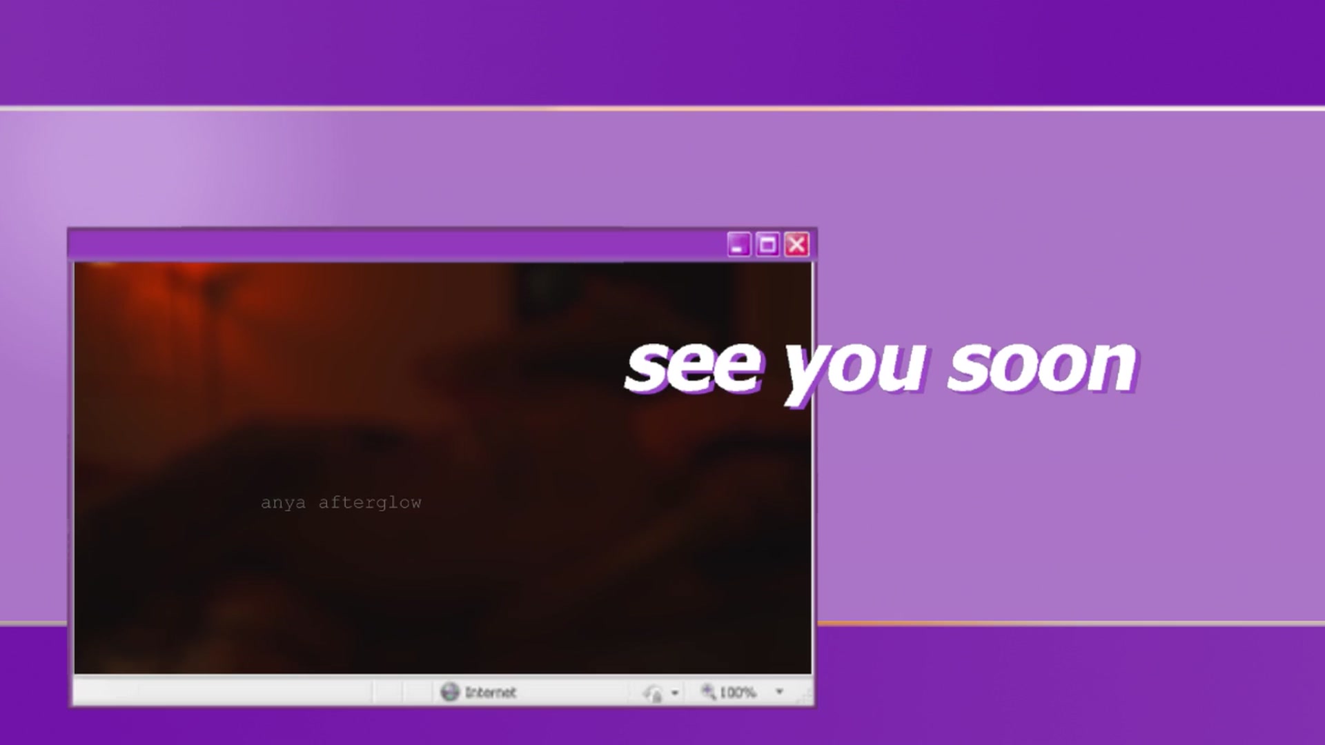 Gallery image thumbnail from afterglow's myfreecams stream on, 02/09/2026, 08:23 image 19 of 20