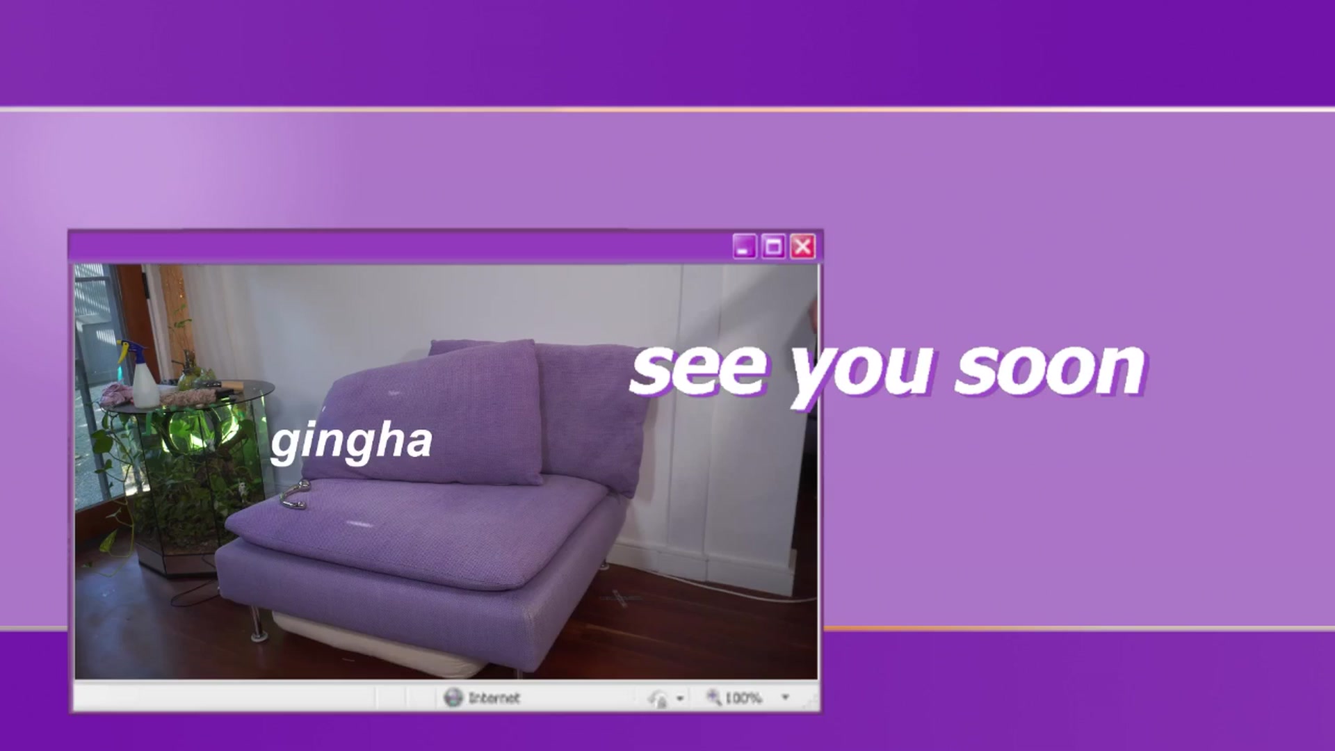 Gallery image thumbnail from afterglow's myfreecams stream on, 02/11/2026, 11:44 image 18 of 20