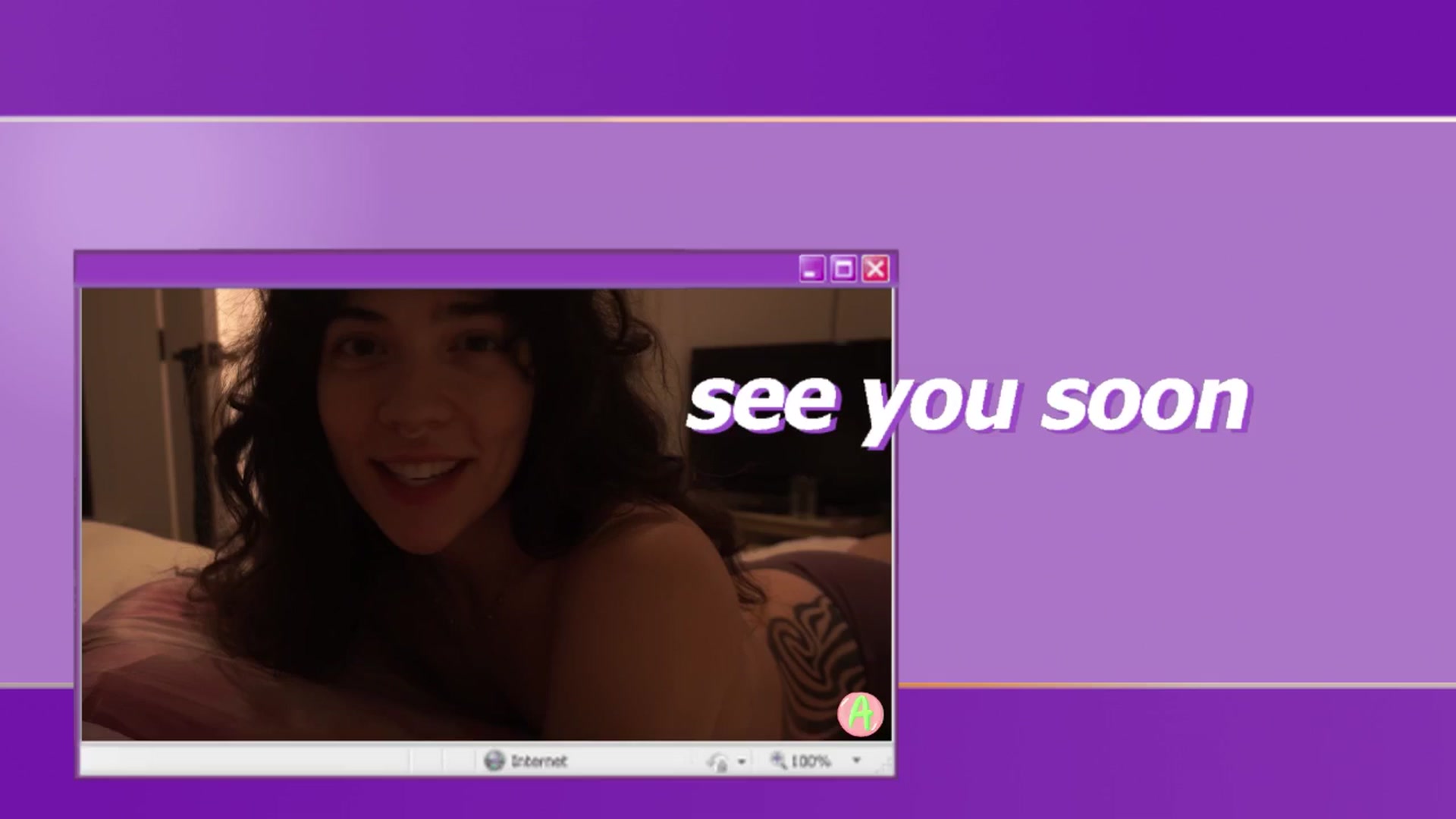 Gallery image thumbnail from afterglow's myfreecams stream on, 02/11/2026, 11:44 image 19 of 20