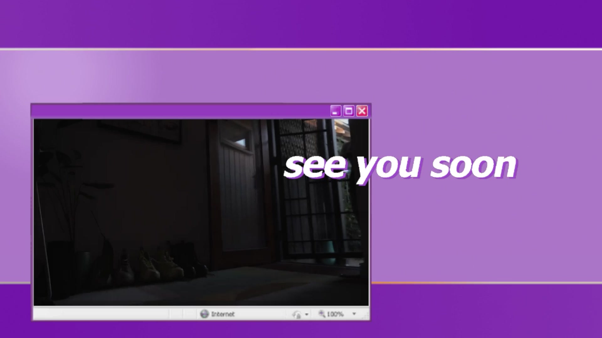 Gallery image thumbnail from afterglow's myfreecams stream on, 02/18/2026, 10:07 image 20 of 20