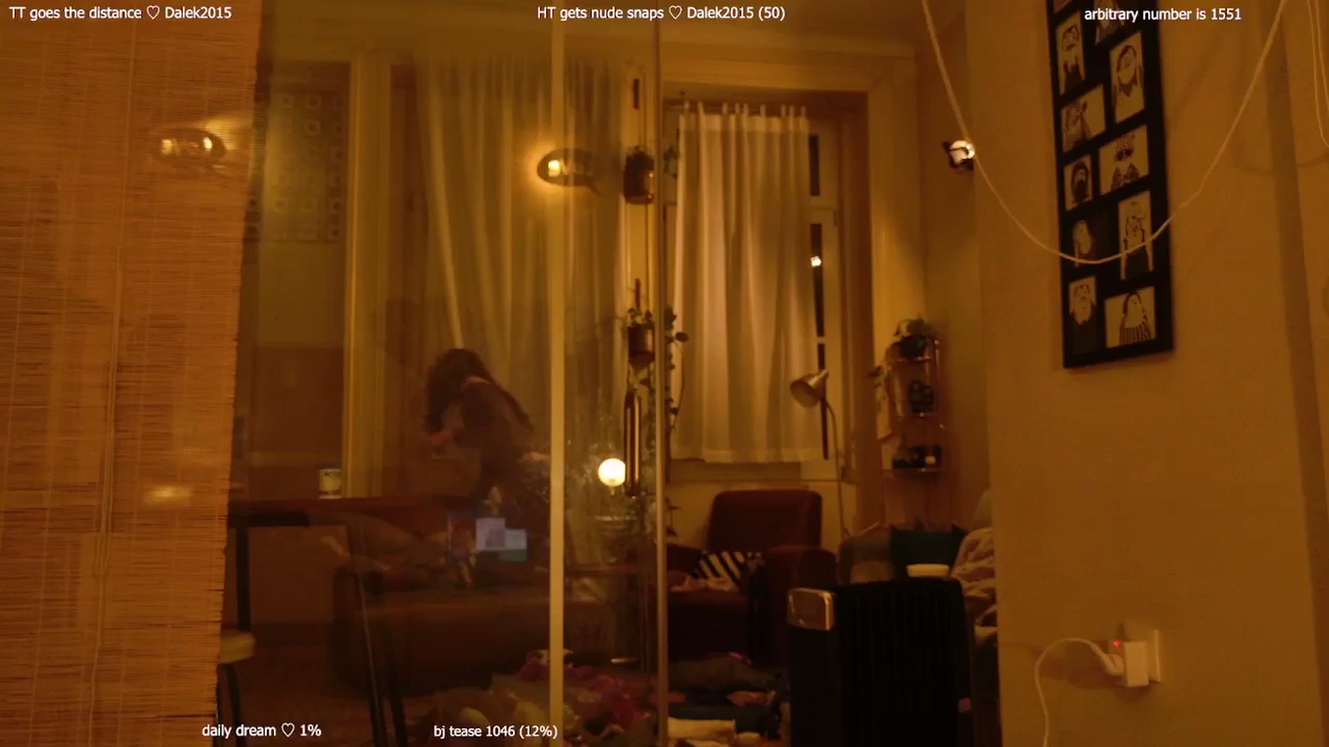 Gallery image thumbnail from afterglow's myfreecams stream on, 03/08/2026, 21:06 image 13 of 20
