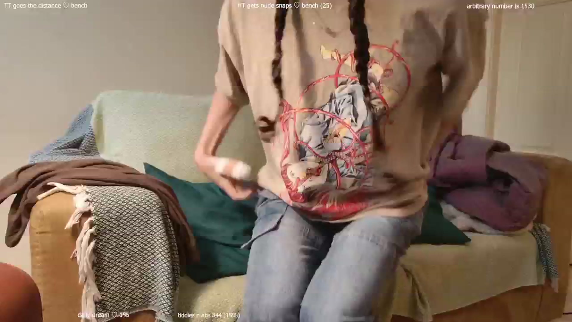 Gallery image thumbnail from afterglow's myfreecams stream on, 03/10/2026, 11:12 image 19 of 20
