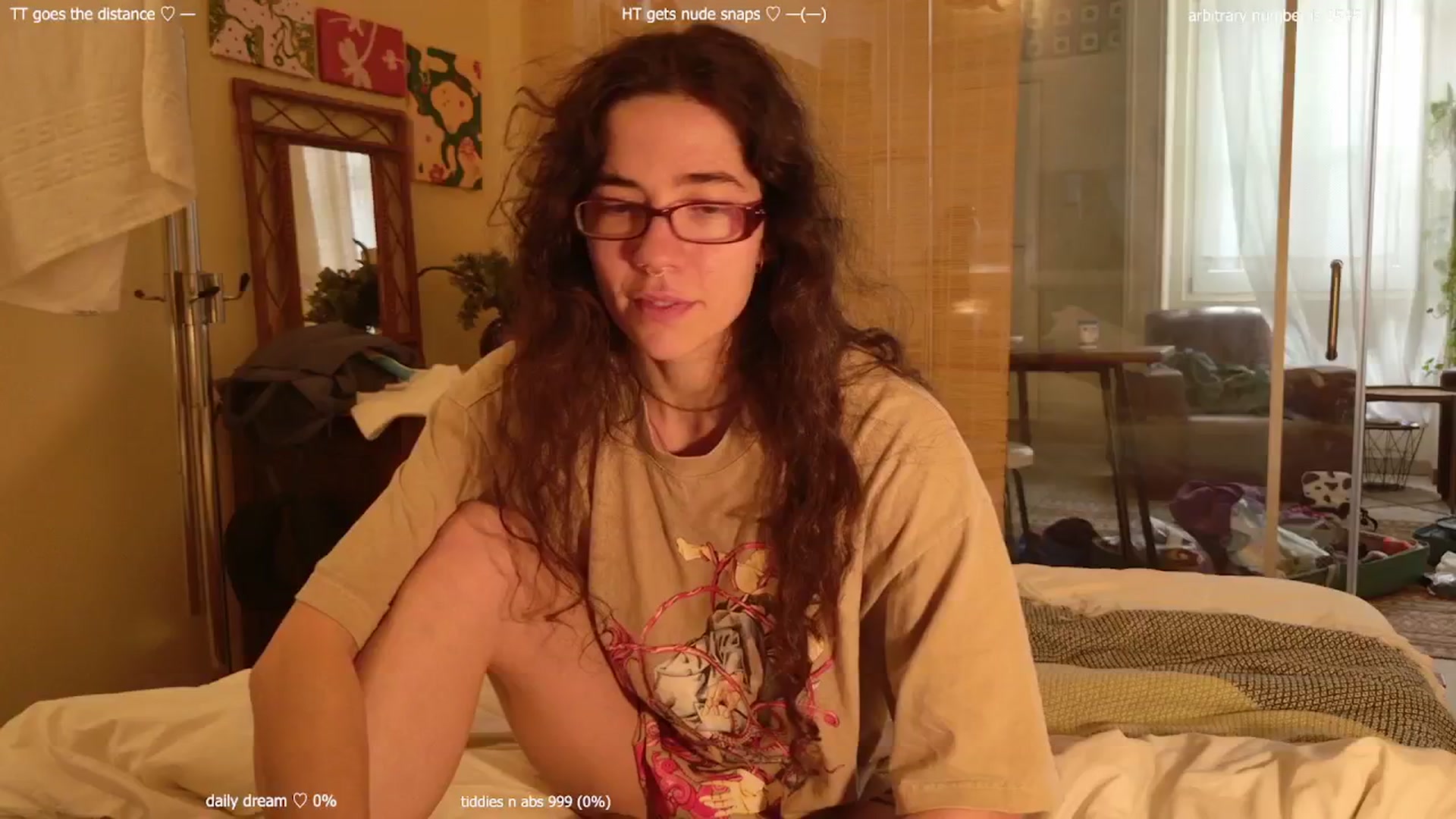 Gallery image thumbnail from afterglow's myfreecams stream on, 03/10/2026, 11:12 image 2 of 20