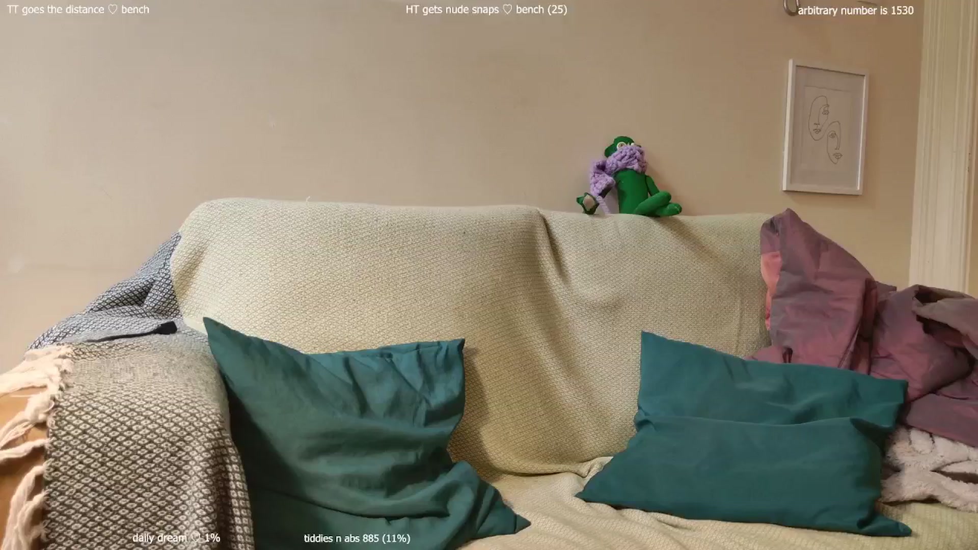 Gallery image thumbnail from afterglow's myfreecams stream on, 03/10/2026, 11:12 image 14 of 20