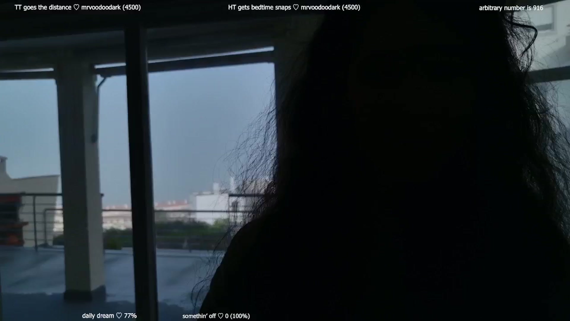 Gallery image thumbnail from afterglow's myfreecams stream on, 04/10/2026, 09:55 image 10 of 20