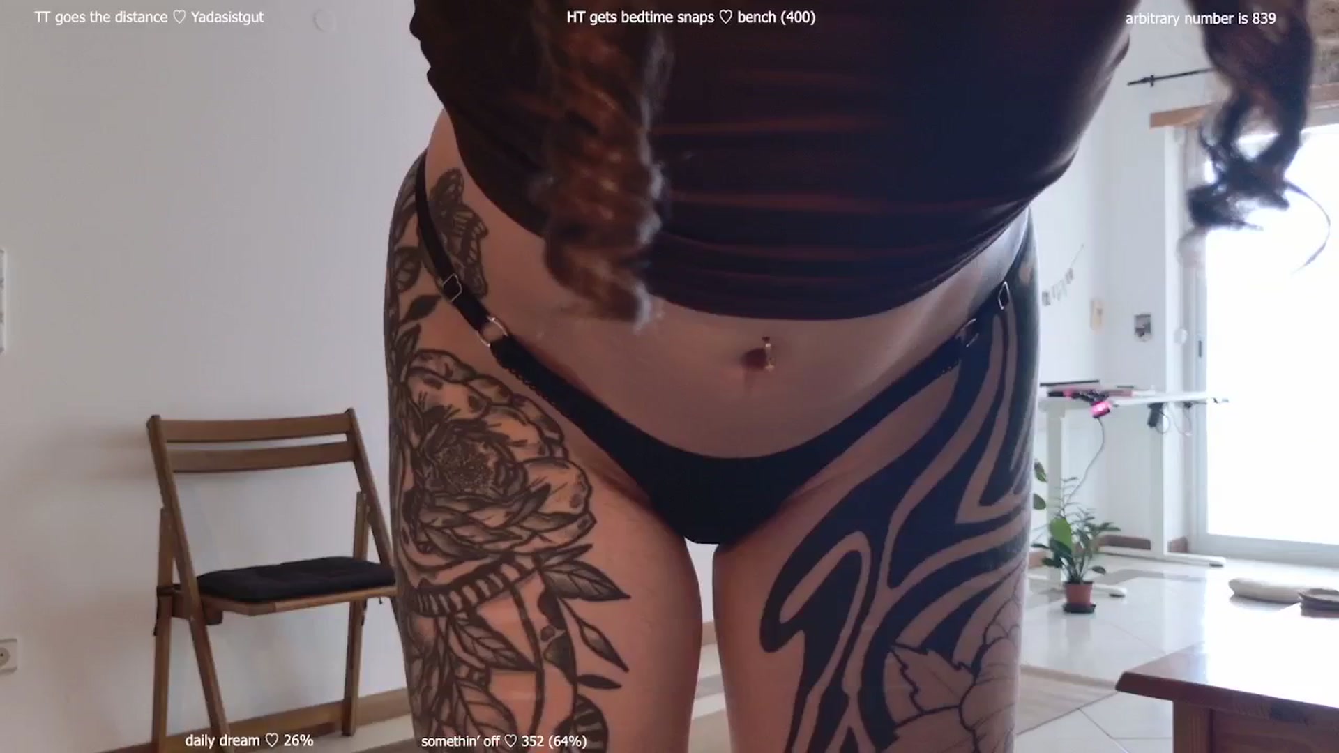 Gallery image thumbnail from afterglow's myfreecams stream on, 04/11/2026, 11:52 image 8 of 20