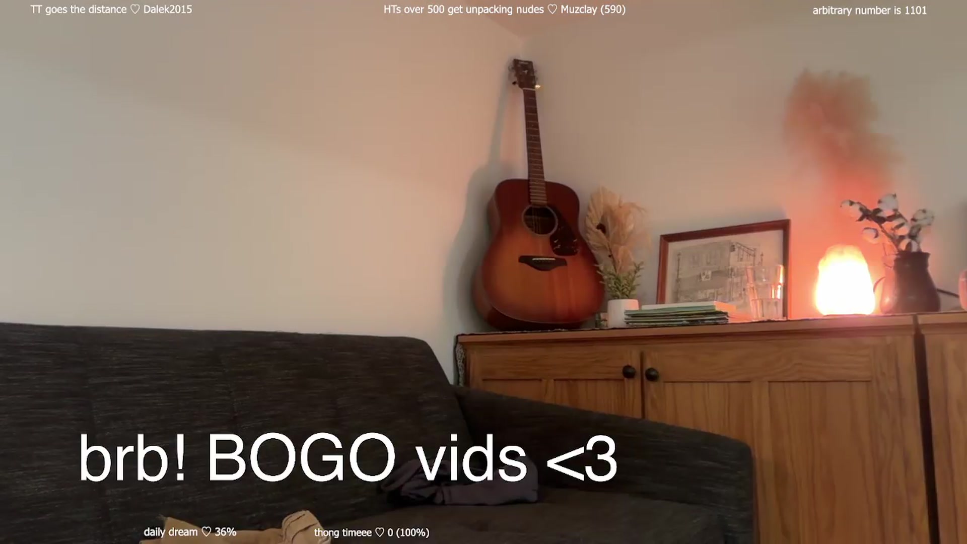 Gallery image thumbnail from afterglow's myfreecams stream on, 05/05/2026, 24:01 image 15 of 20