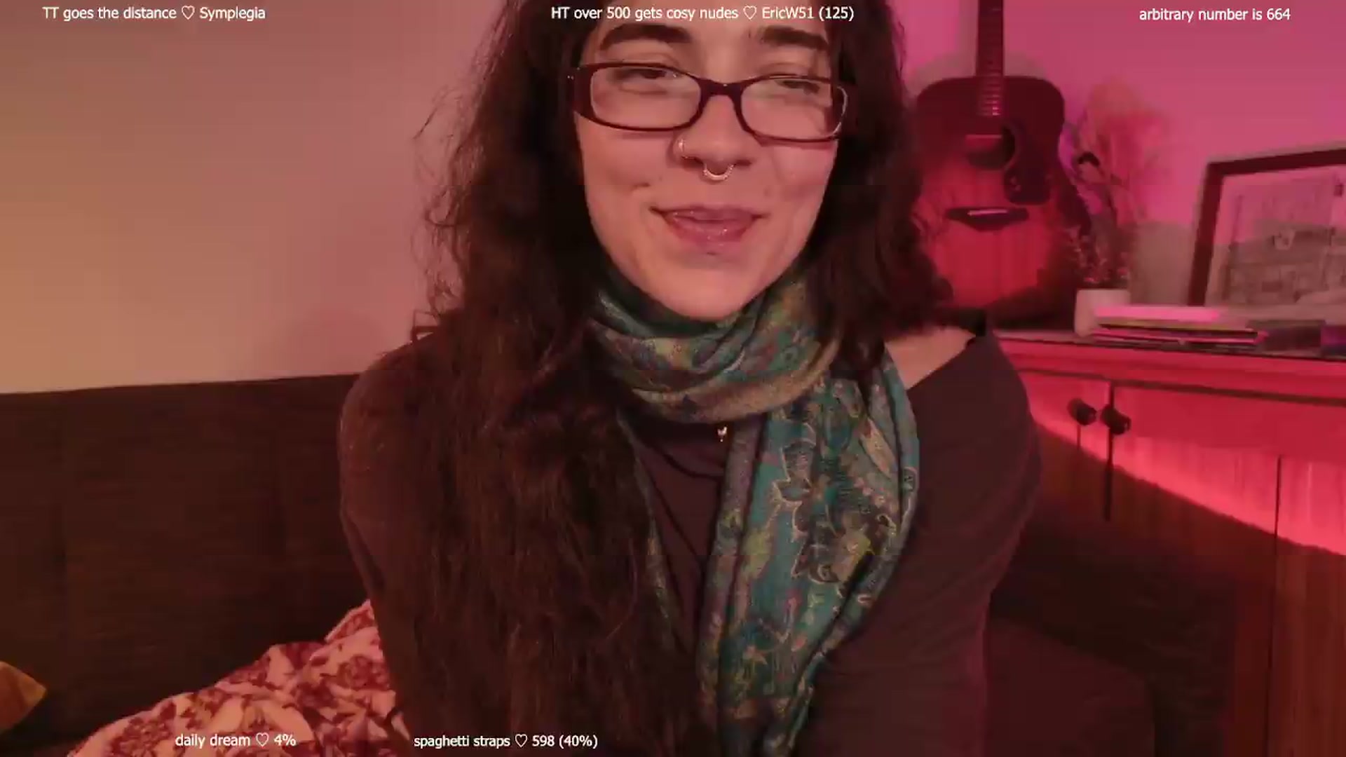 Gallery image thumbnail from afterglow's myfreecams stream on, 05/14/2026, 09:45 image 3 of 20