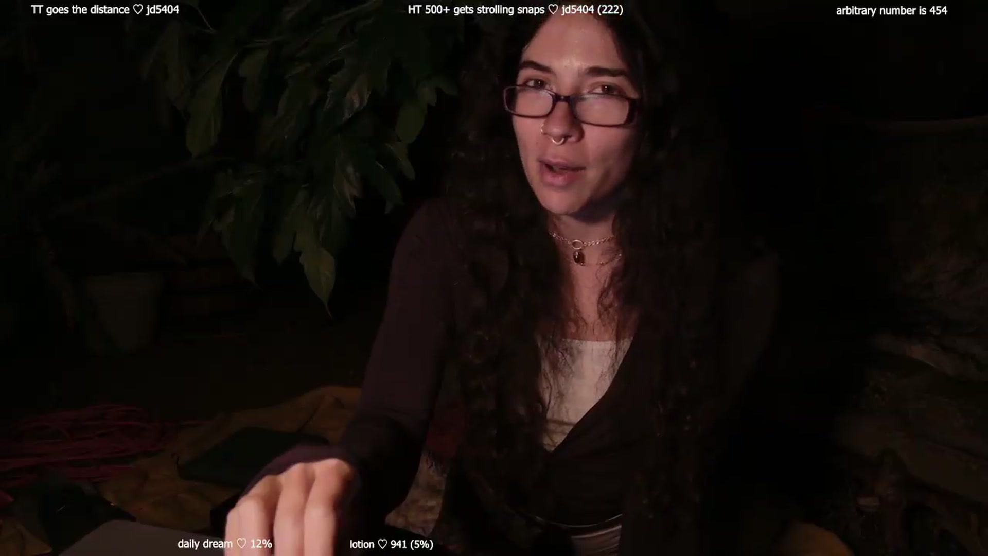Gallery image thumbnail from afterglow's myfreecams stream on, 06/01/2026, 06:23 image 13 of 20