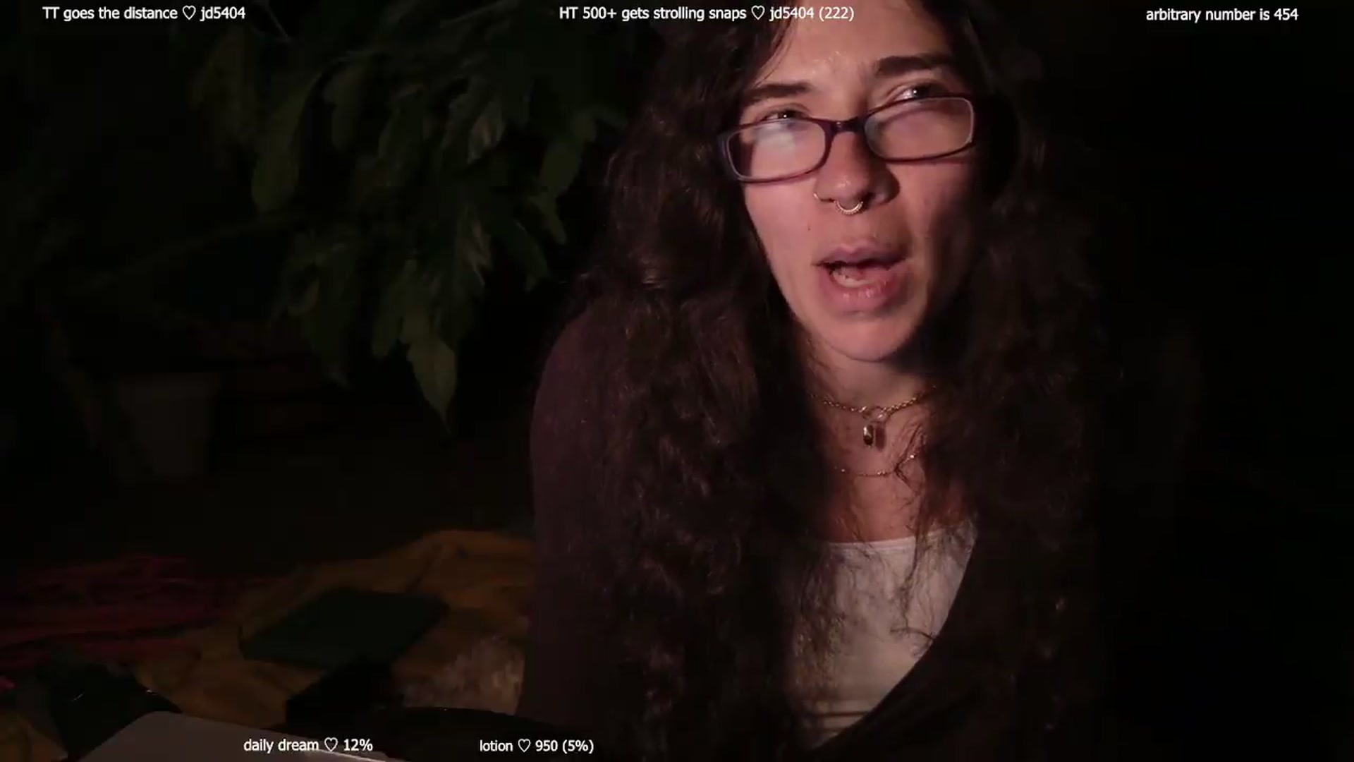 Gallery image thumbnail from afterglow's myfreecams stream on, 06/01/2026, 06:23 image 12 of 20