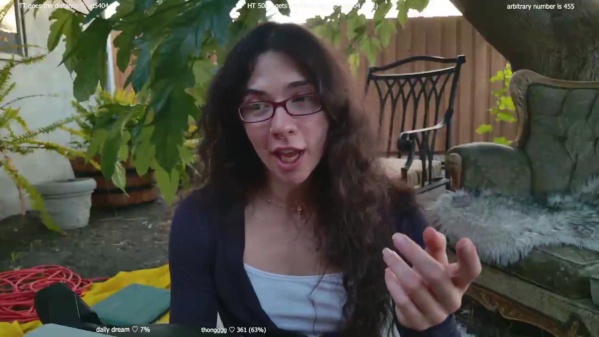 Gallery image thumbnail from afterglow's myfreecams stream on, 06/01/2026, 06:23 image 3 of 20