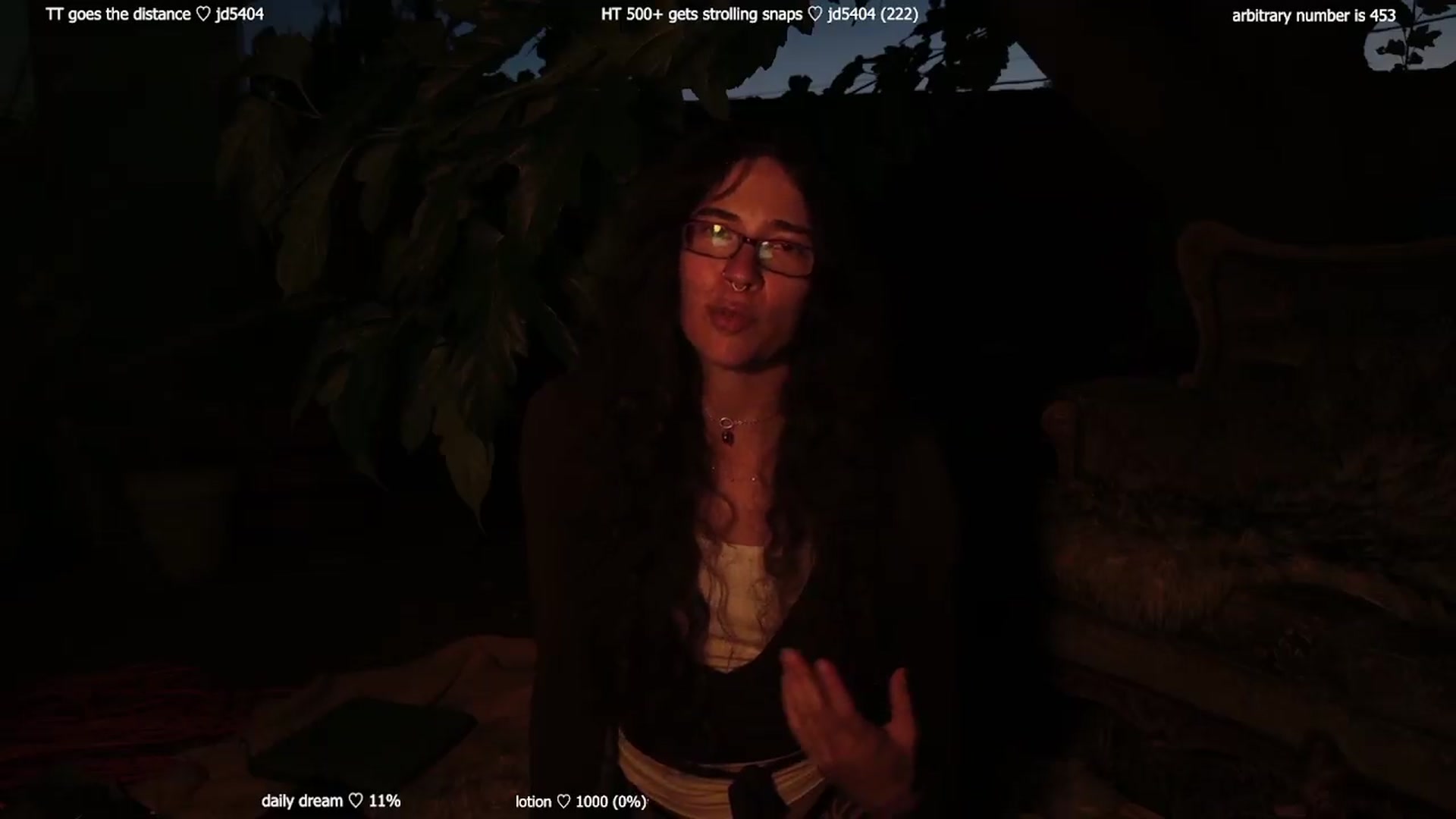 Gallery image thumbnail from afterglow's myfreecams stream on, 06/01/2026, 06:23 image 7 of 20