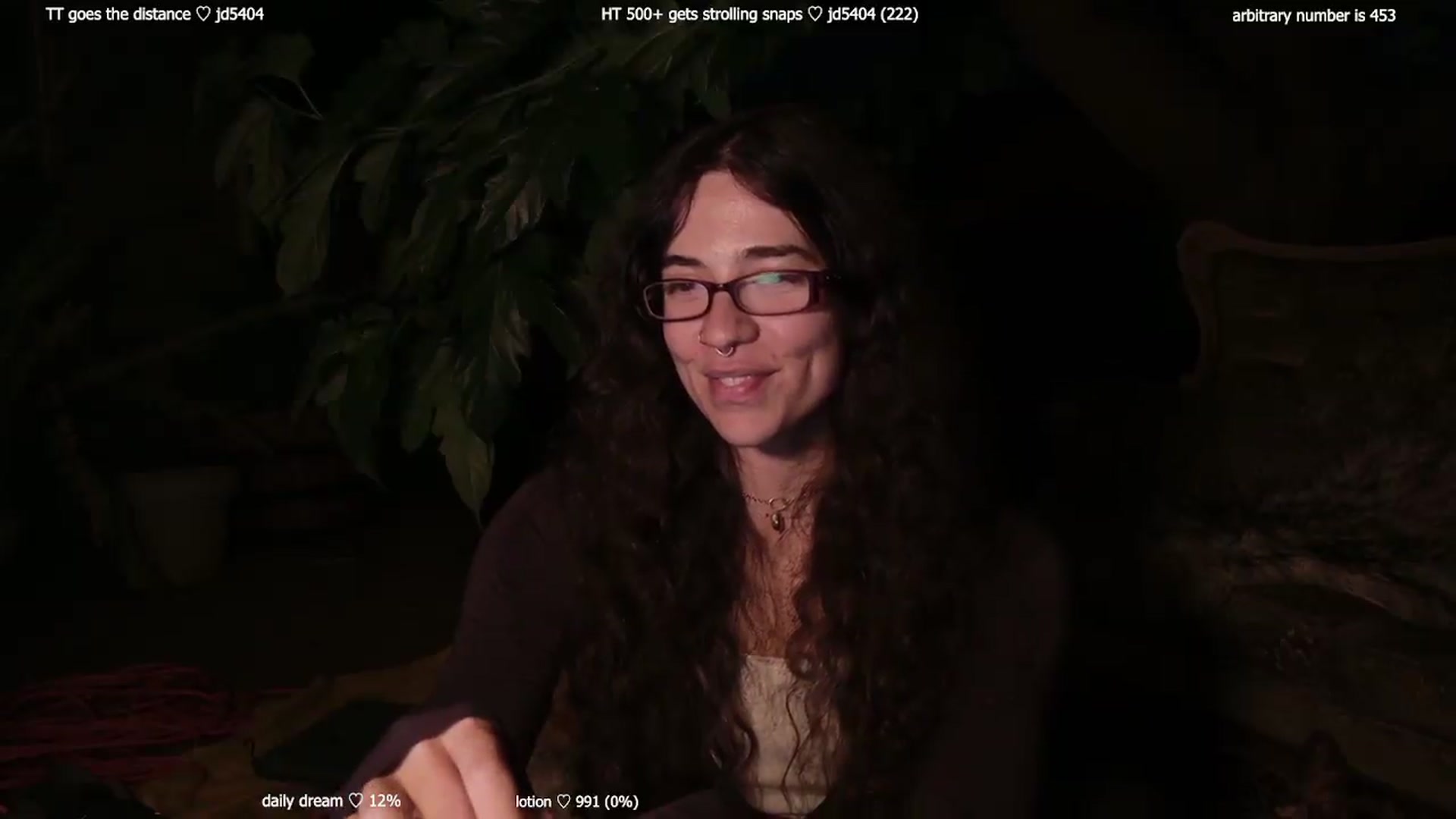 Gallery image thumbnail from afterglow's myfreecams stream on, 06/01/2026, 06:23 image 9 of 20
