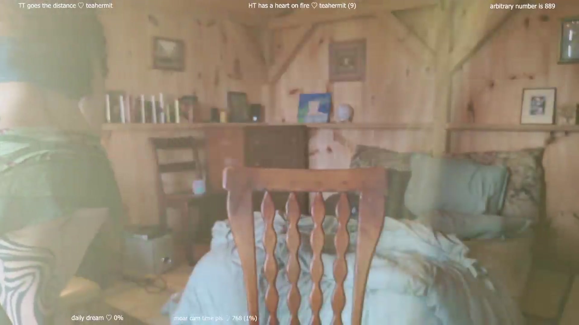 Gallery image thumbnail from afterglow's myfreecams stream on, 06/12/2026, 24:00 image 12 of 20