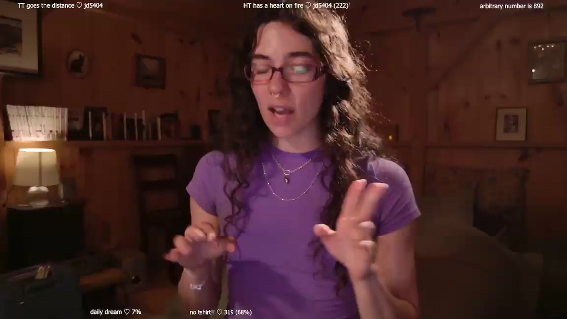 Gallery image thumbnail from afterglow's myfreecams stream on, 06/16/2026, 05:24 image 3 of 20