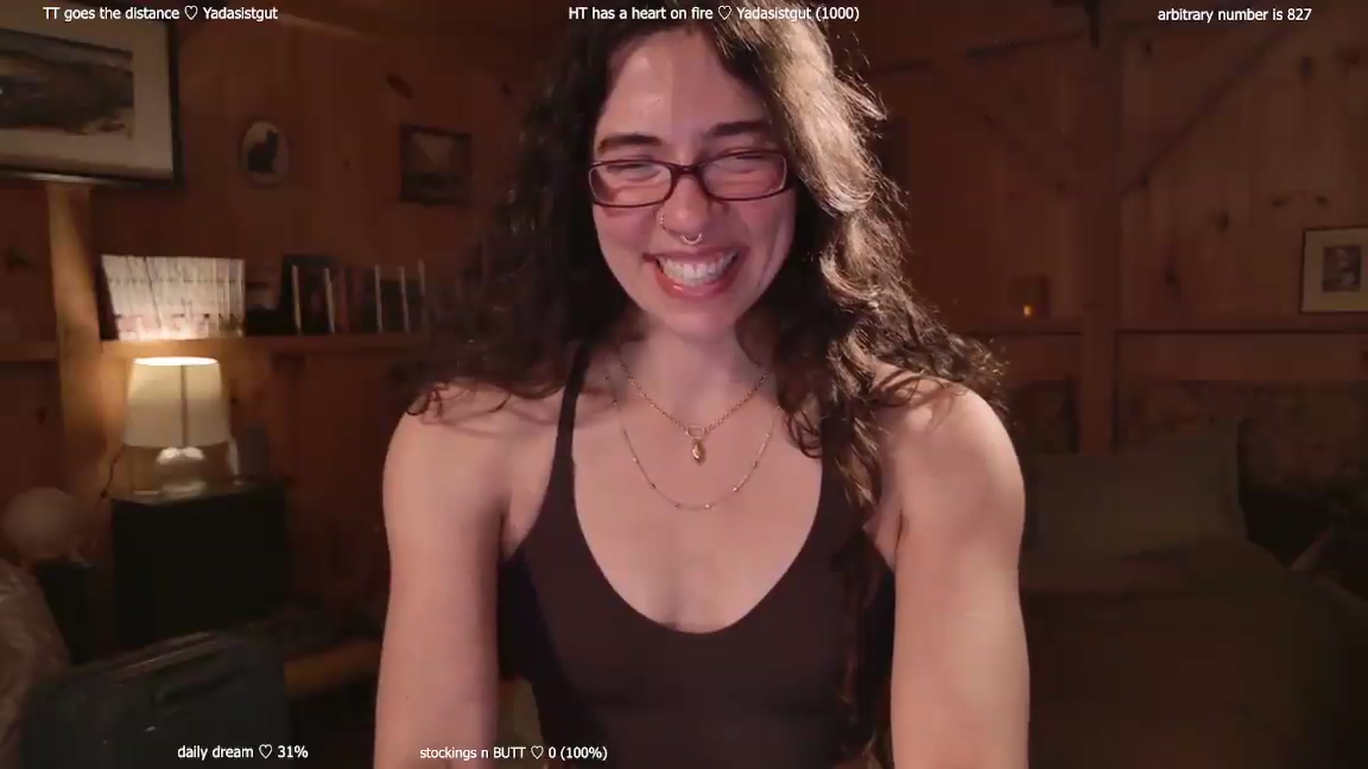 Gallery image thumbnail from afterglow's myfreecams stream on, 06/16/2026, 05:24 image 12 of 20