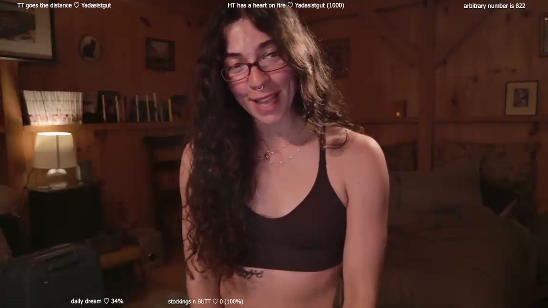 Gallery image thumbnail from afterglow's myfreecams stream on, 06/16/2026, 05:24 image 15 of 20