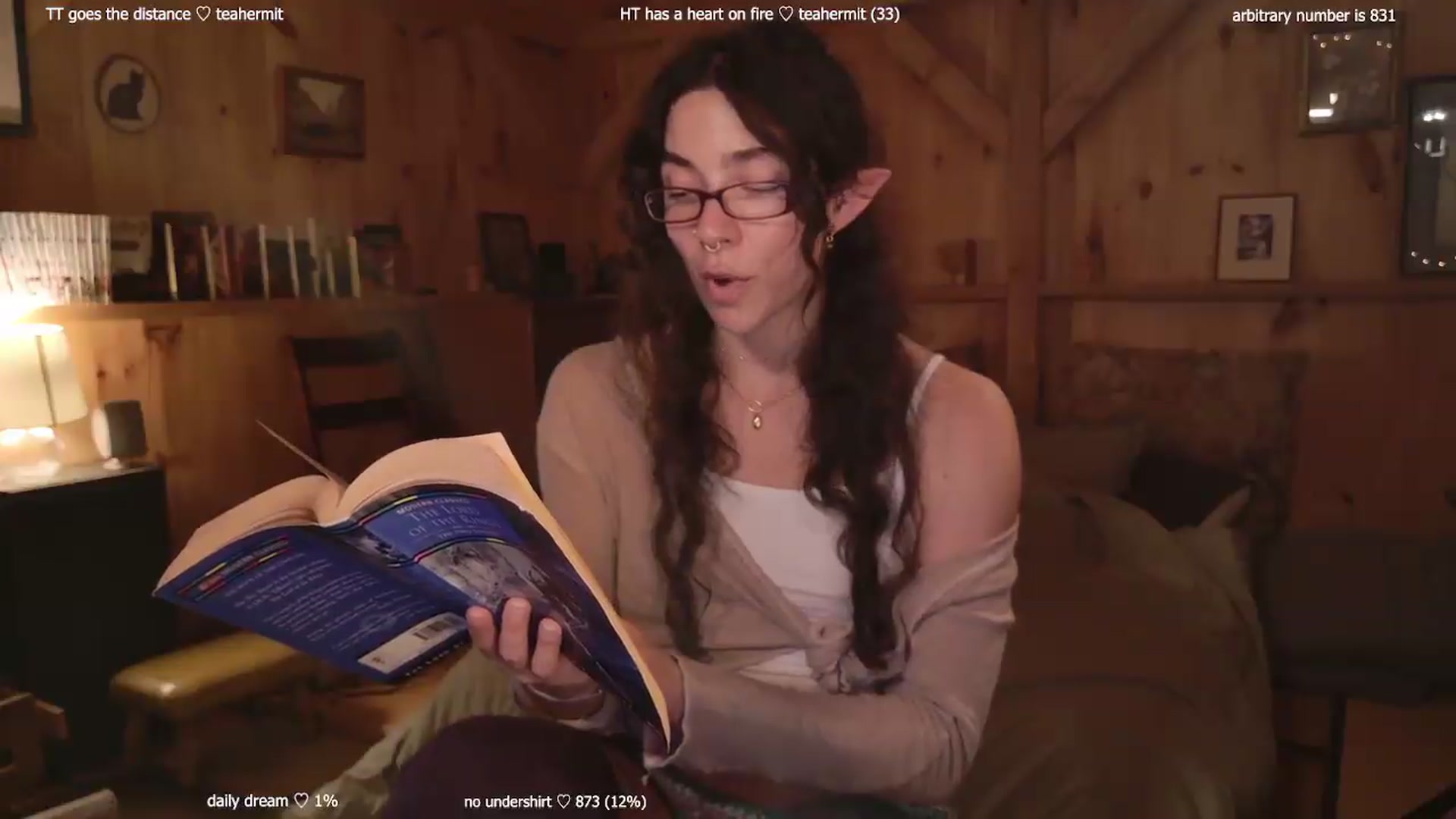 Gallery image thumbnail from afterglow's myfreecams stream on, 06/19/2026, 04:07 image 4 of 20