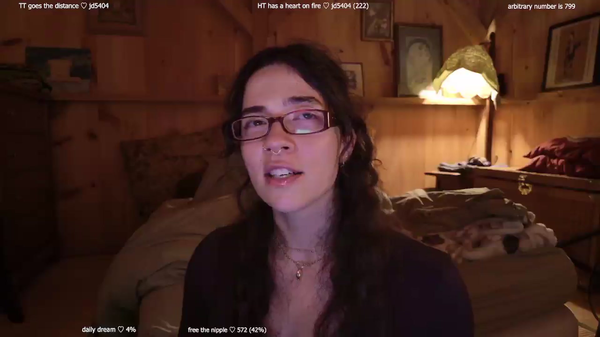 Gallery image thumbnail from afterglow's myfreecams stream on, 06/22/2026, 06:12 image 6 of 20