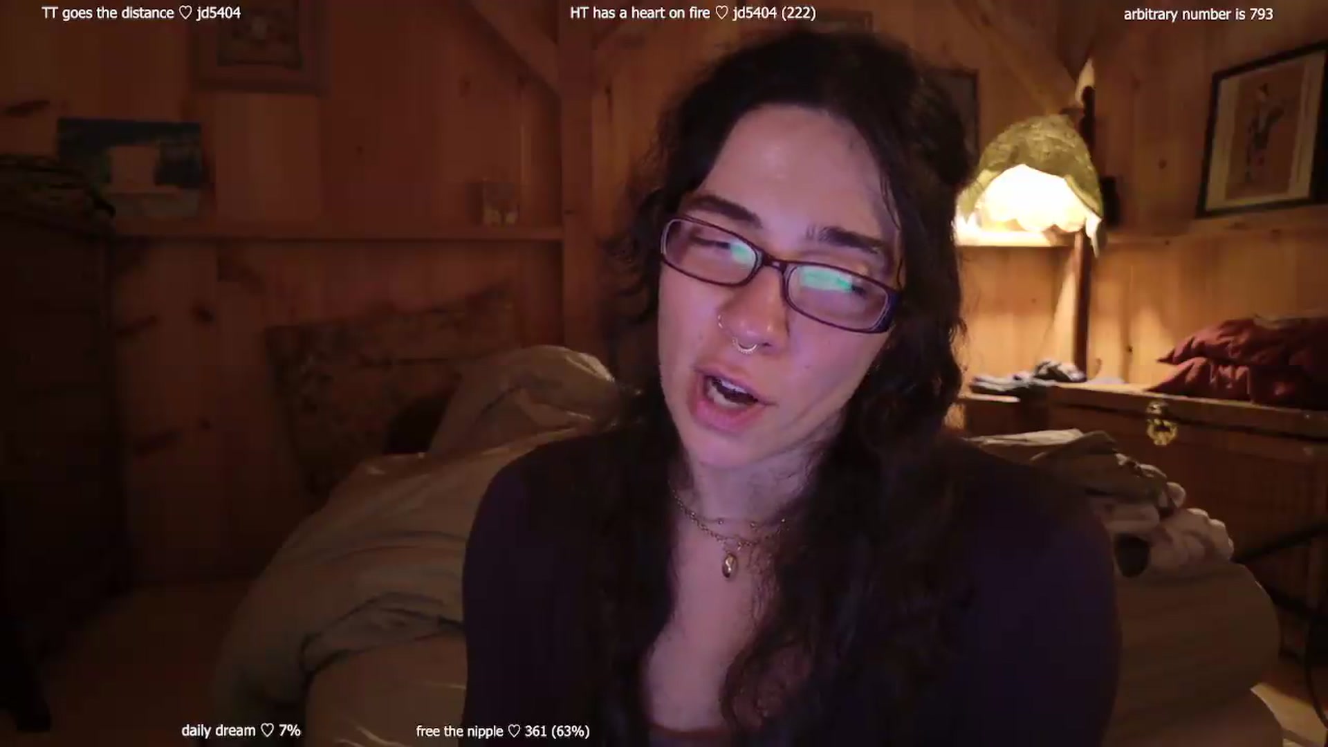 Gallery image thumbnail from afterglow's myfreecams stream on, 06/22/2026, 06:12 image 9 of 20