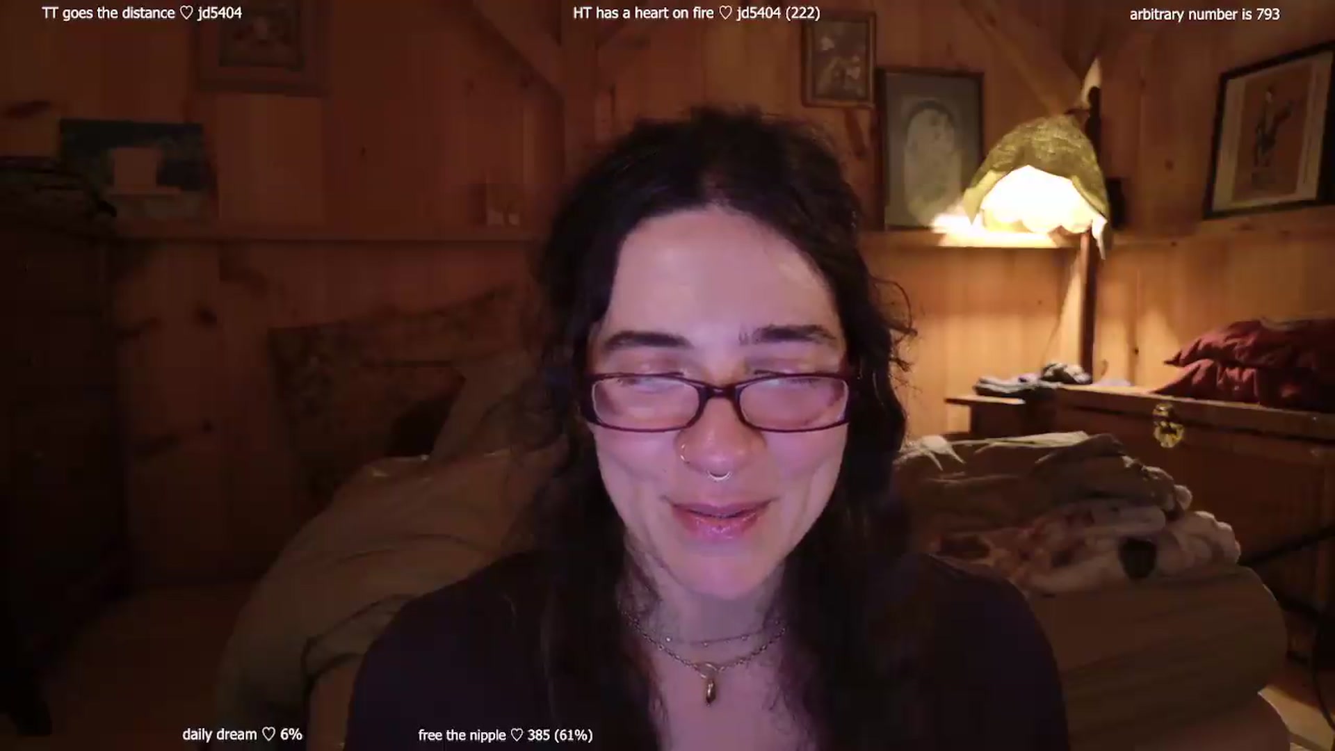 Gallery image thumbnail from afterglow's myfreecams stream on, 06/22/2026, 06:12 image 8 of 20