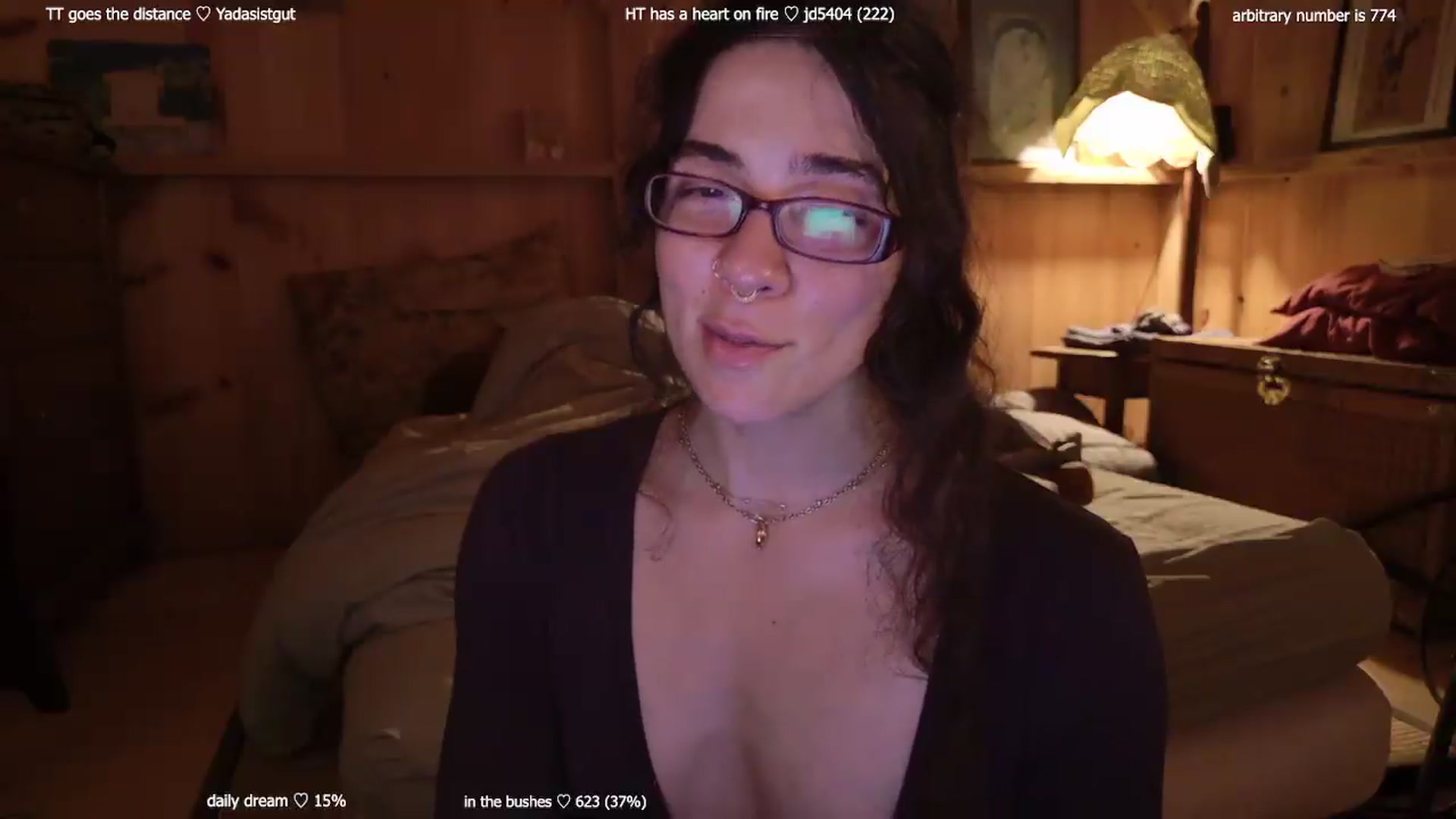 Gallery image thumbnail from afterglow's myfreecams stream on, 06/22/2026, 06:12 image 18 of 20
