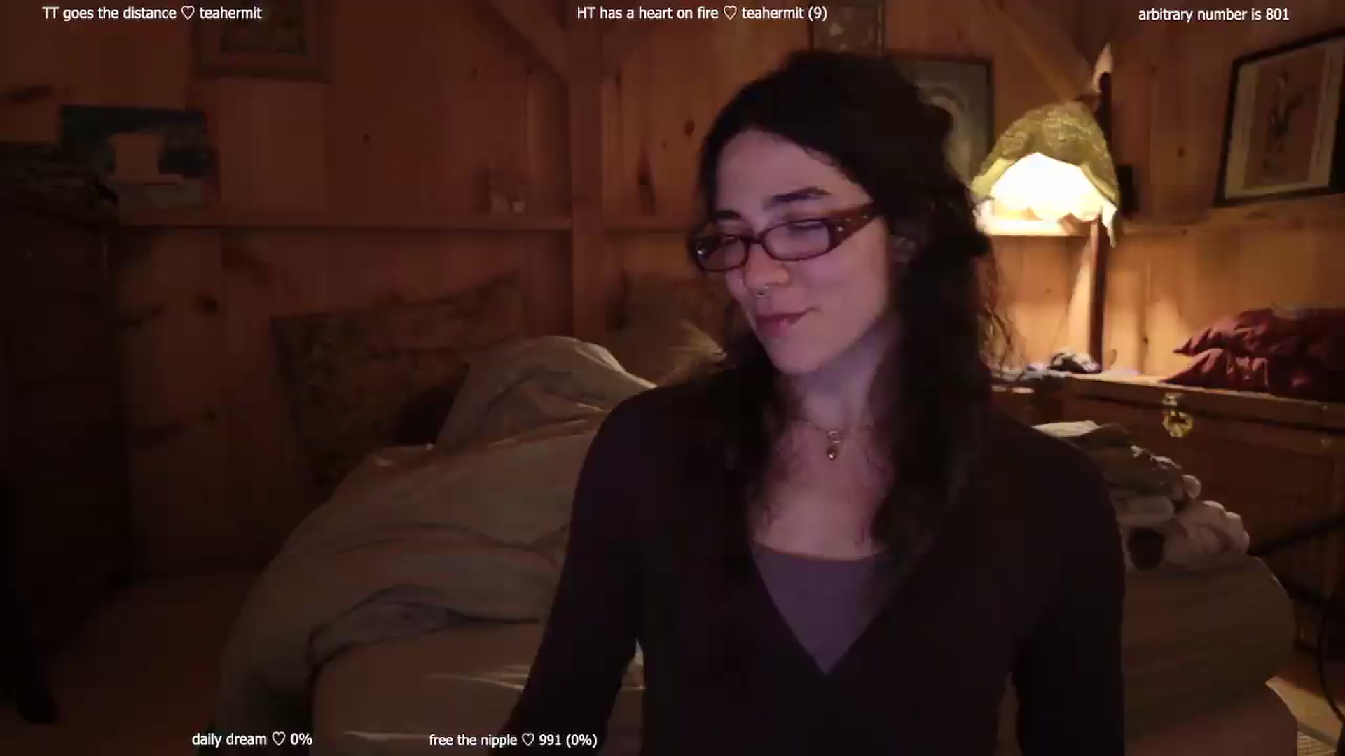 Gallery image thumbnail from afterglow's myfreecams stream on, 06/22/2026, 06:12 image 1 of 20