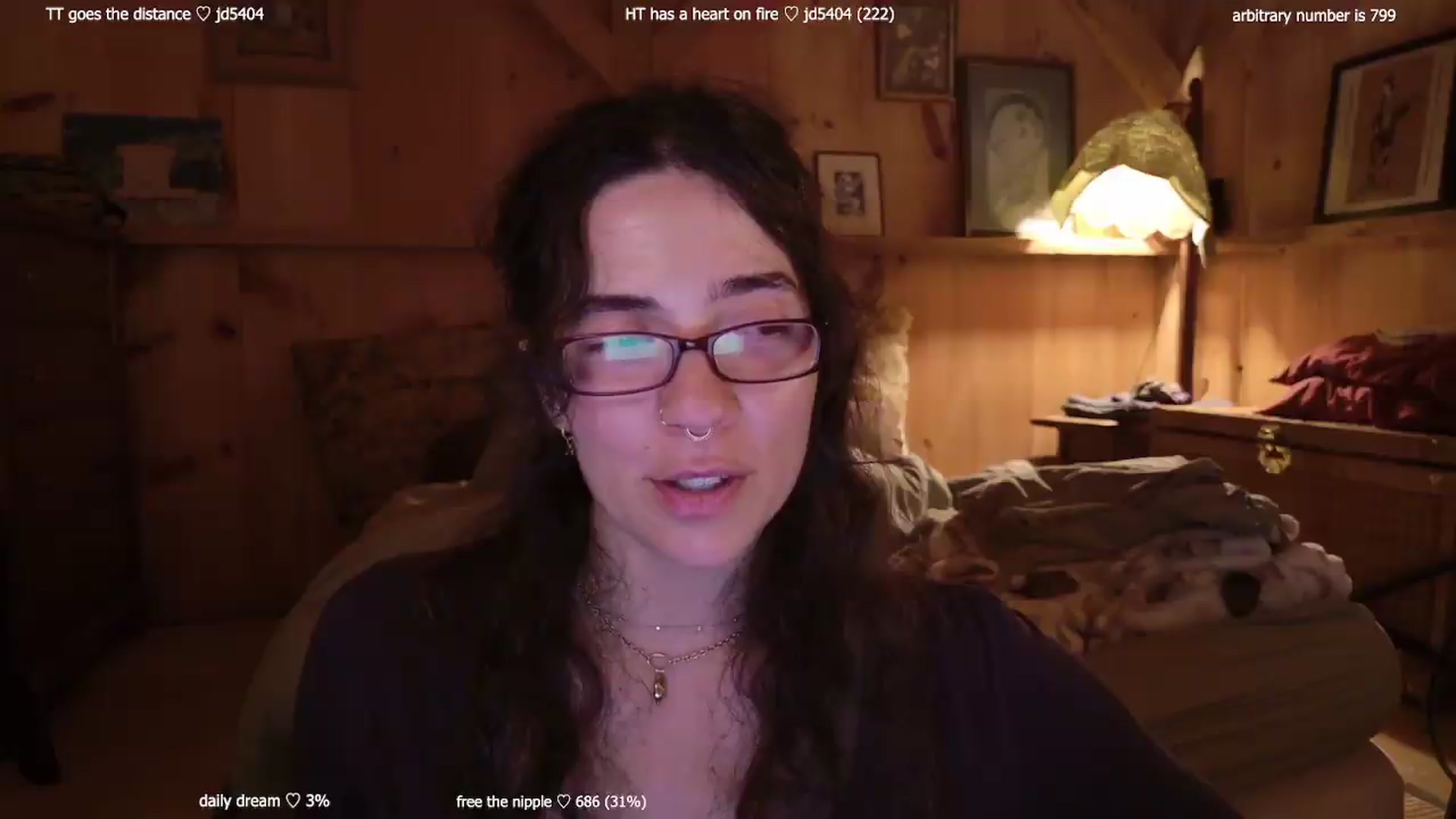 Gallery image thumbnail from afterglow's myfreecams stream on, 06/22/2026, 06:12 image 4 of 20