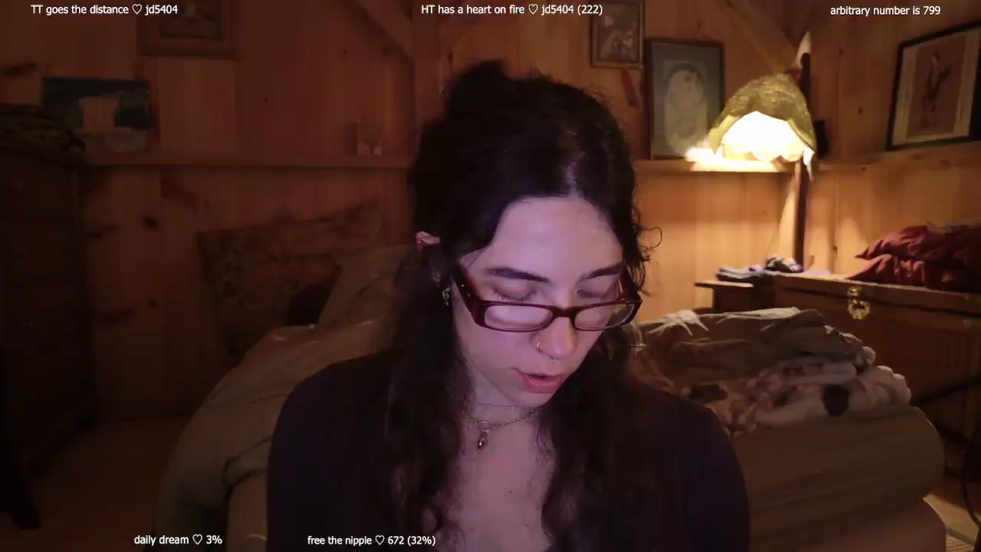 Gallery image thumbnail from afterglow's myfreecams stream on, 06/22/2026, 06:12 image 5 of 20