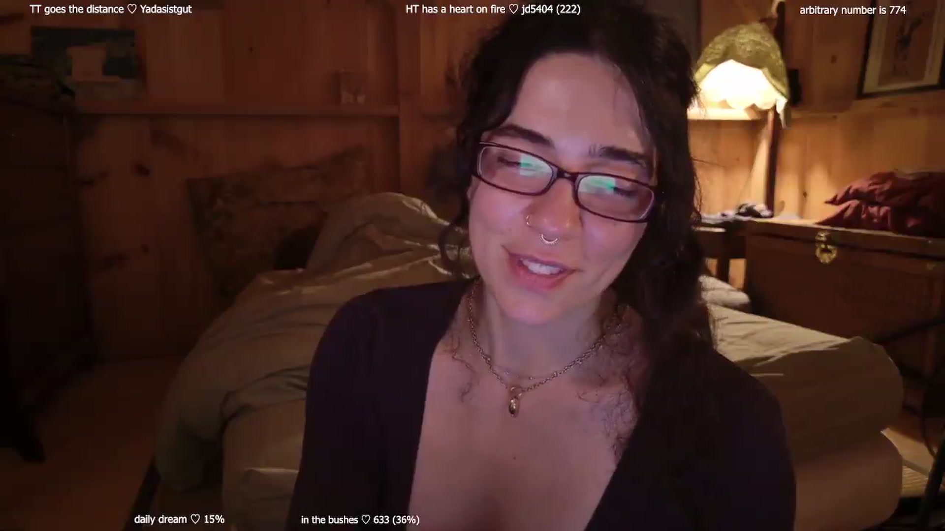 Gallery image thumbnail from afterglow's myfreecams stream on, 06/22/2026, 06:12 image 17 of 20