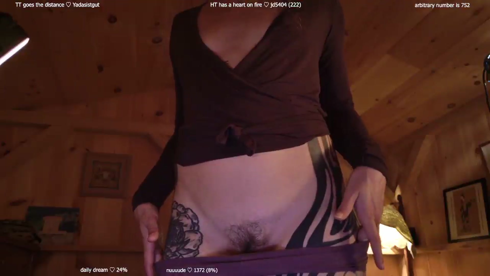 Gallery image thumbnail from afterglow's myfreecams stream on, 06/22/2026, 07:02 image 13 of 20