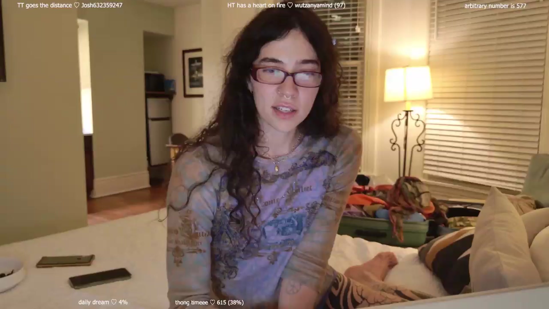 Gallery image thumbnail from afterglow's myfreecams stream on, 07/01/2026, 07:36 image 12 of 20