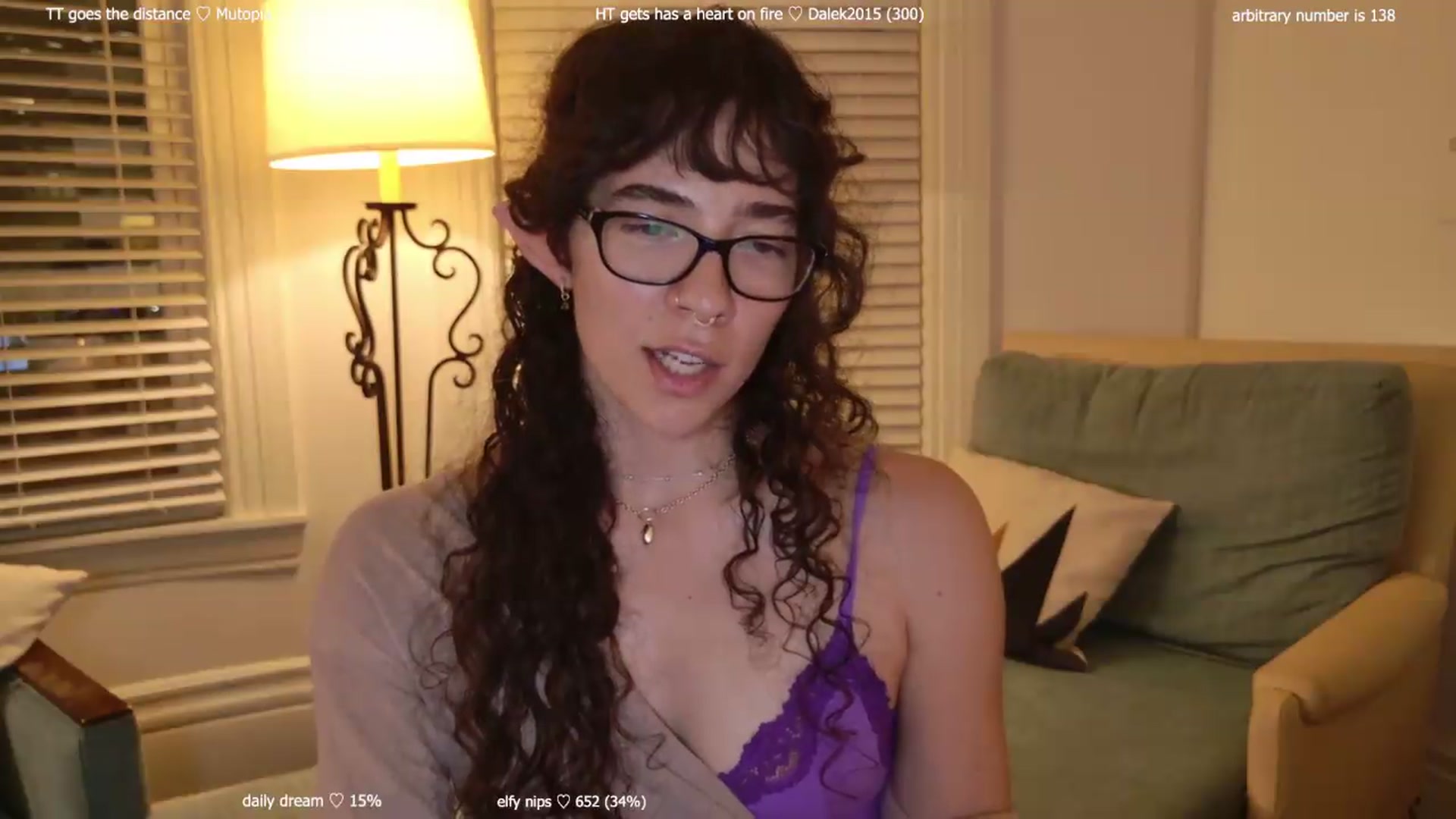 Gallery image thumbnail from afterglow's myfreecams stream on, 07/03/2026, 03:31 image 20 of 20