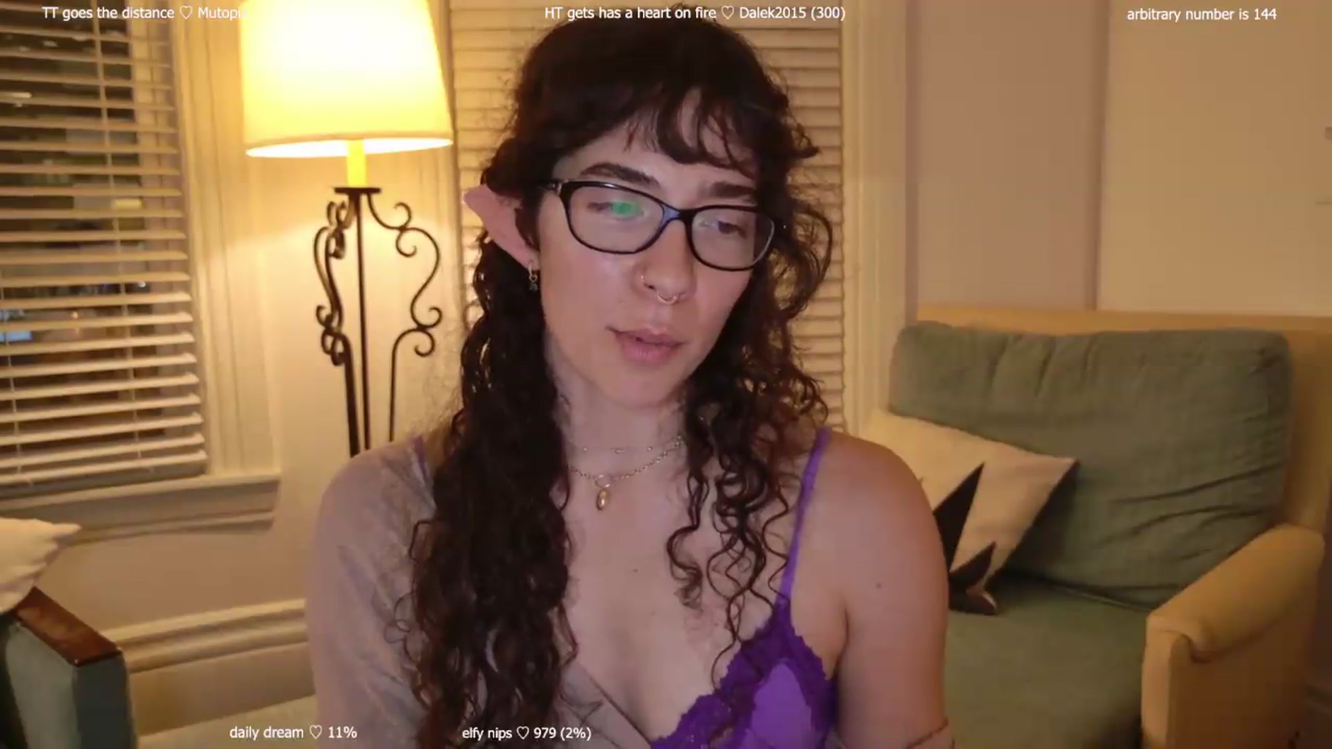 Gallery image thumbnail from afterglow's myfreecams stream on, 07/03/2026, 03:31 image 18 of 20