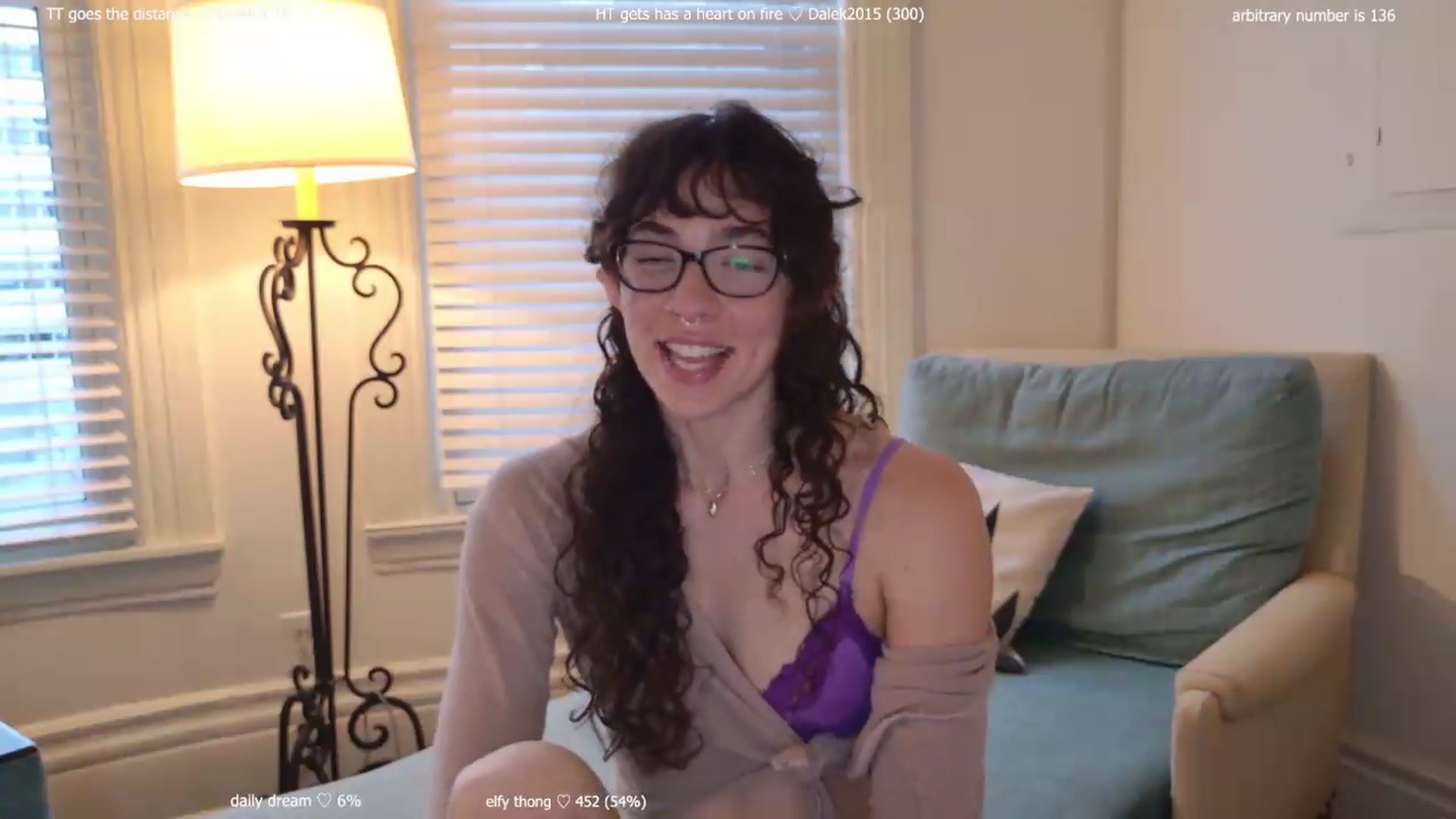 Gallery image thumbnail from afterglow's myfreecams stream on, 07/03/2026, 03:31 image 12 of 20
