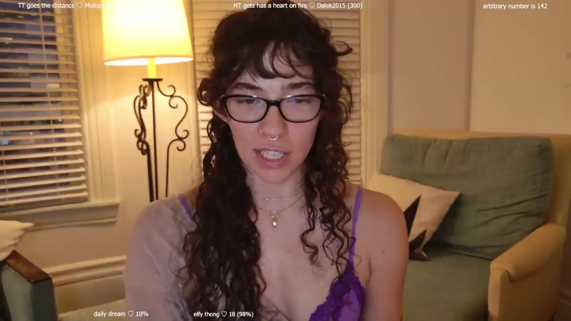 Gallery image thumbnail from afterglow's myfreecams stream on, 07/03/2026, 03:31 image 16 of 20