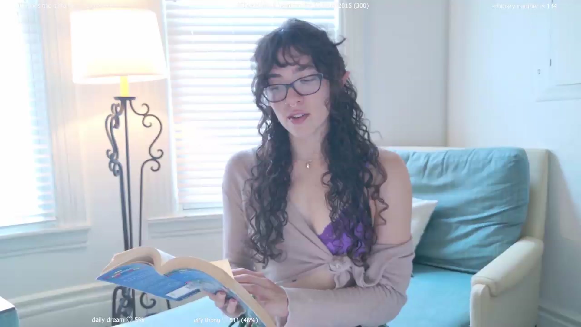 Gallery image thumbnail from afterglow's myfreecams stream on, 07/03/2026, 04:06 image 1 of 20