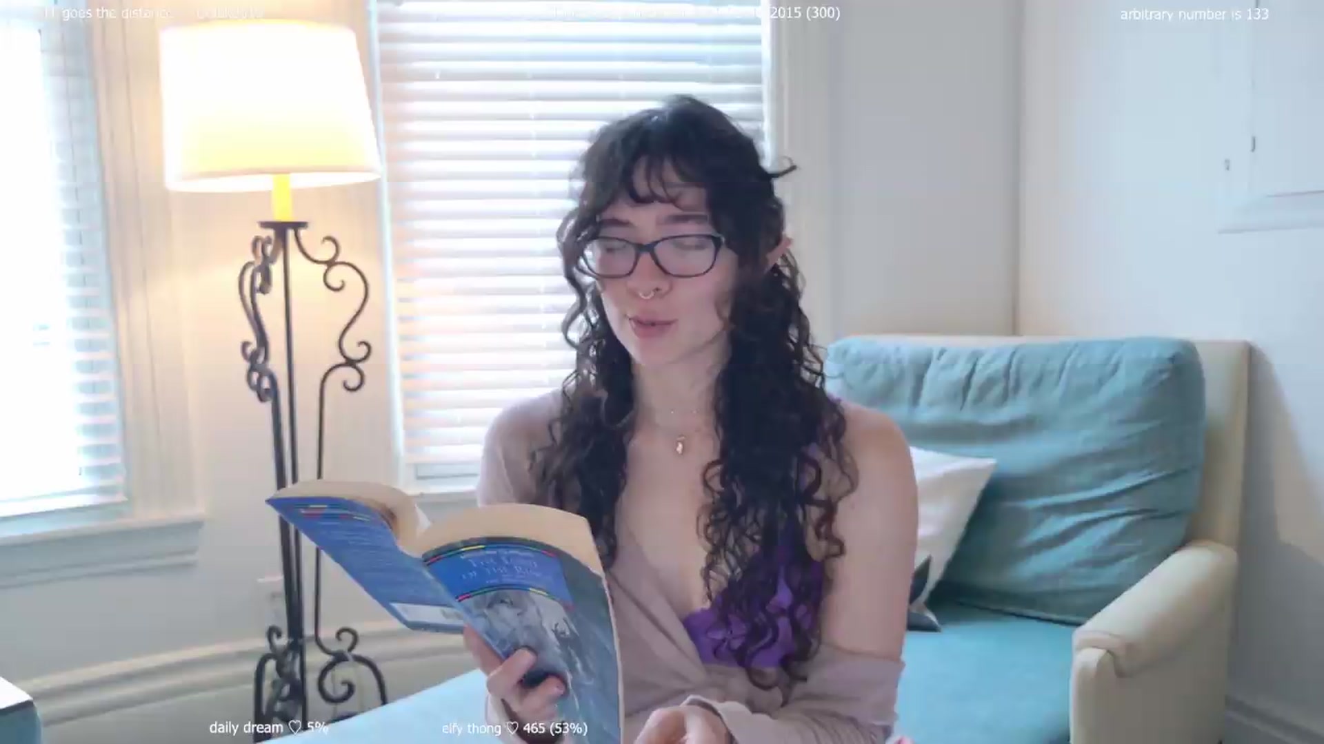 Gallery image thumbnail from afterglow's myfreecams stream on, 07/03/2026, 04:06 image 4 of 20