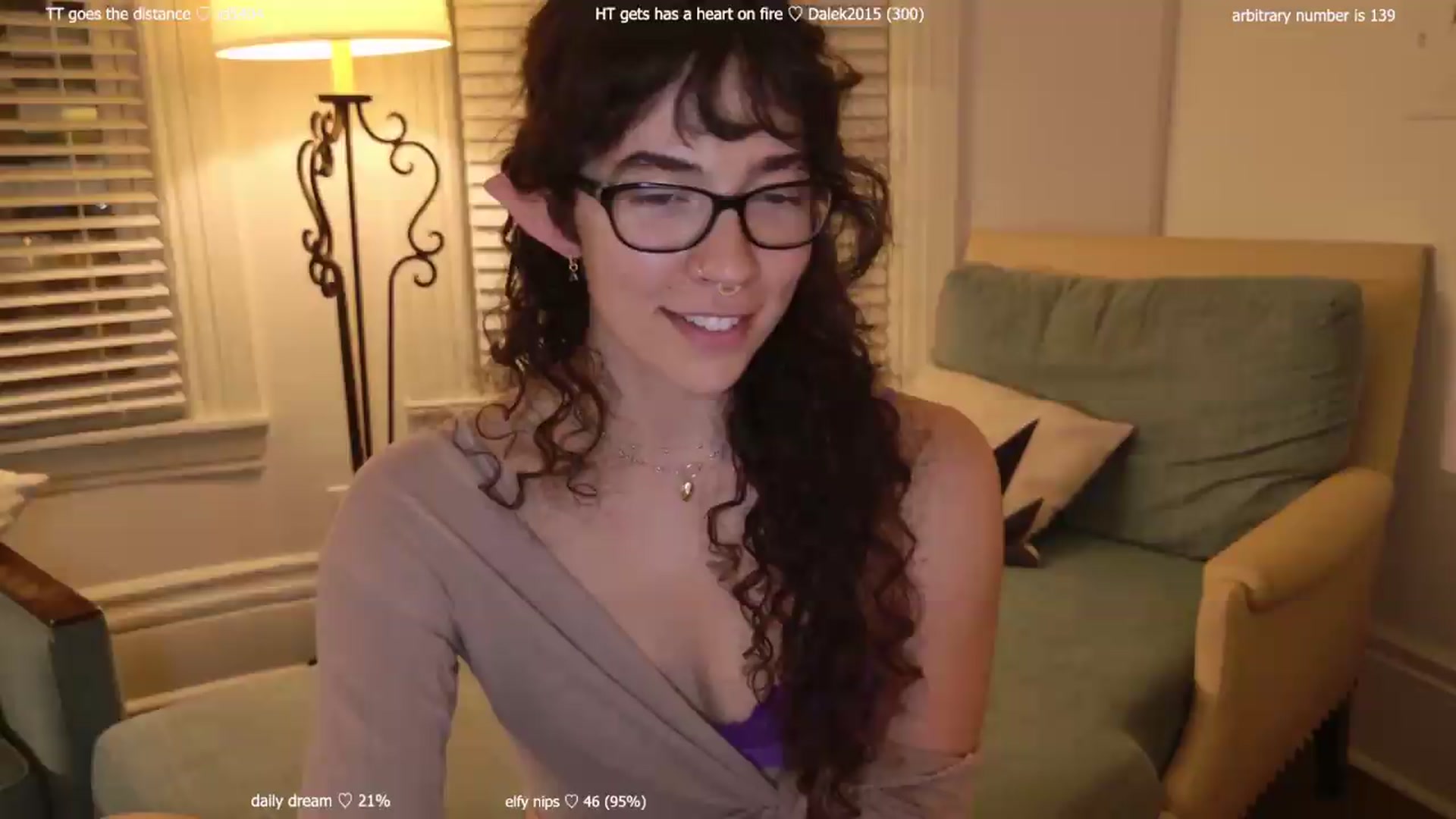 Gallery image thumbnail from afterglow's myfreecams stream on, 07/03/2026, 04:58 image 13 of 20