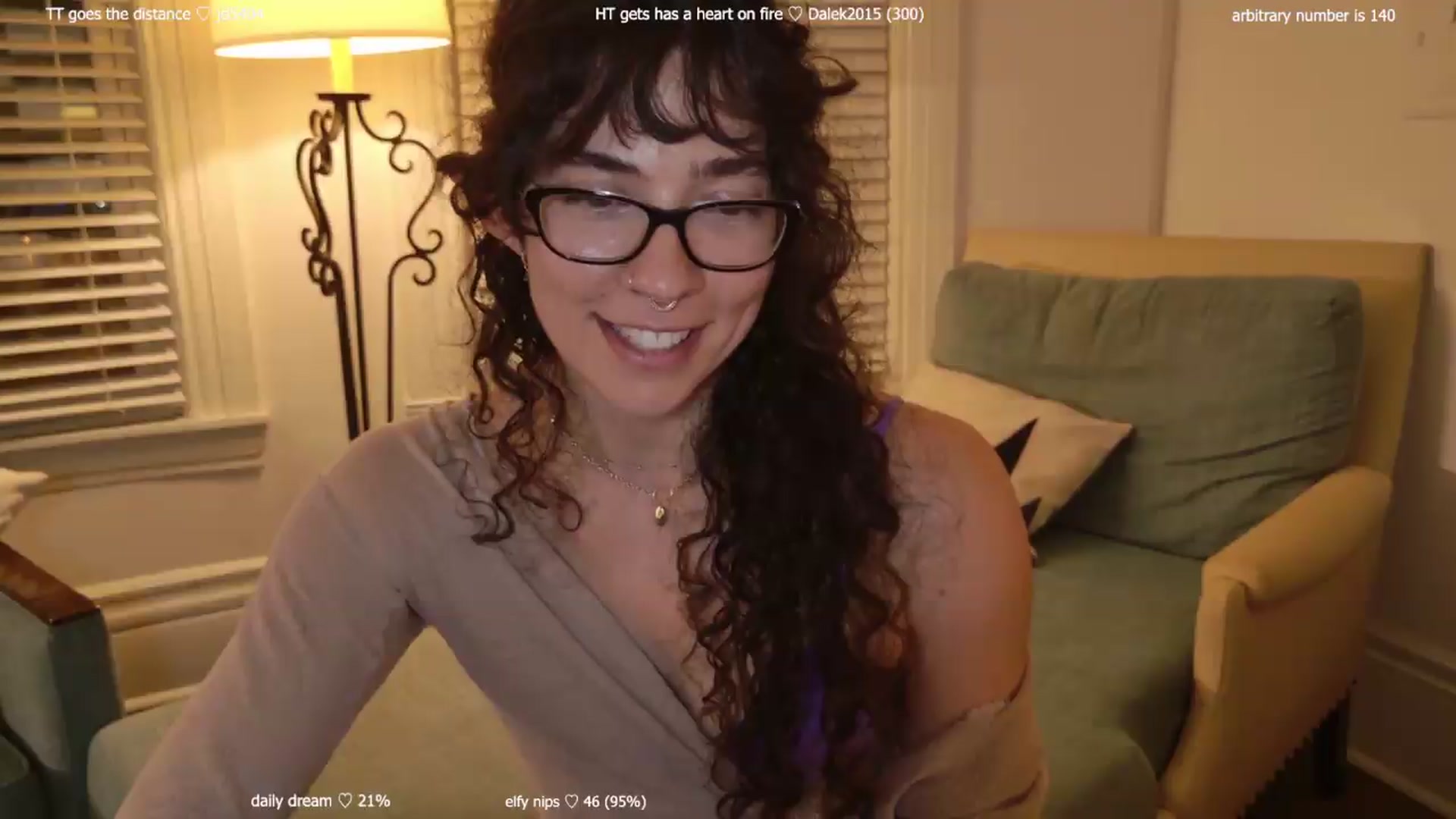 Gallery image thumbnail from afterglow's myfreecams stream on, 07/03/2026, 04:58 image 20 of 20