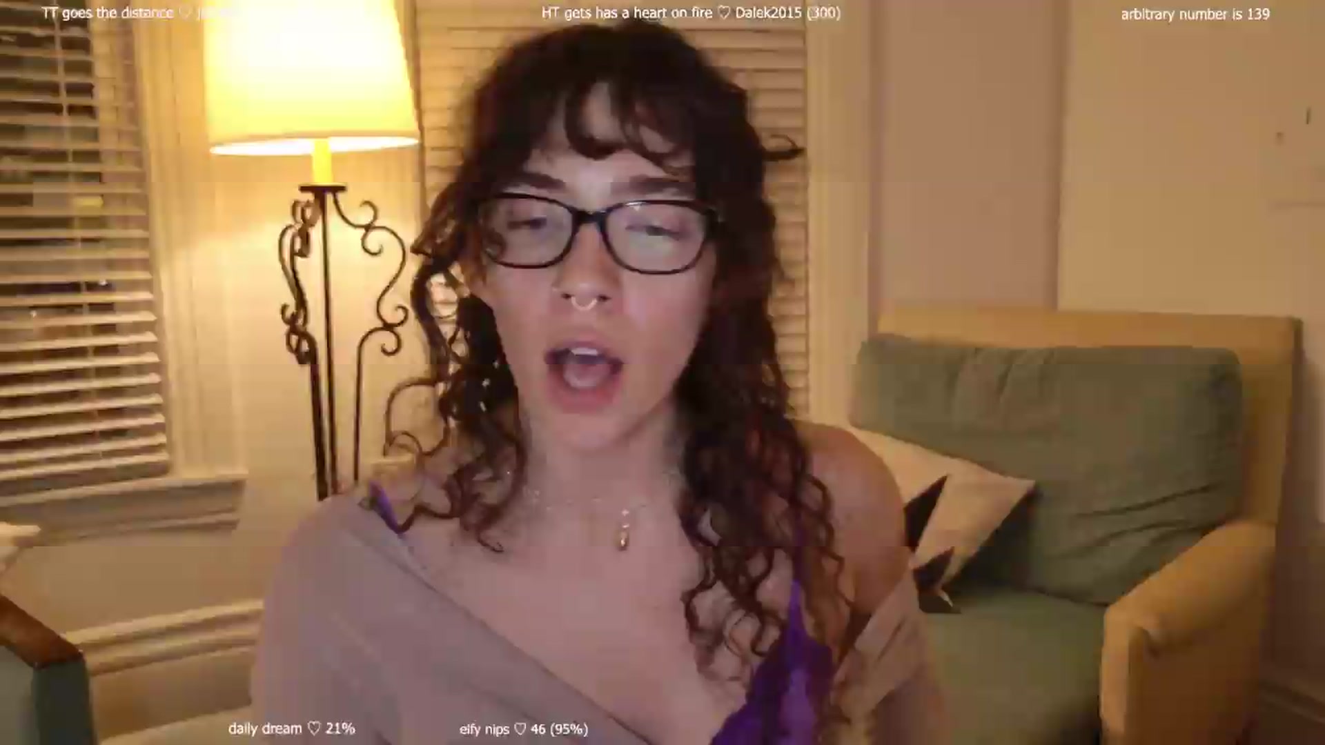 Gallery image thumbnail from afterglow's myfreecams stream on, 07/03/2026, 04:58 image 8 of 20